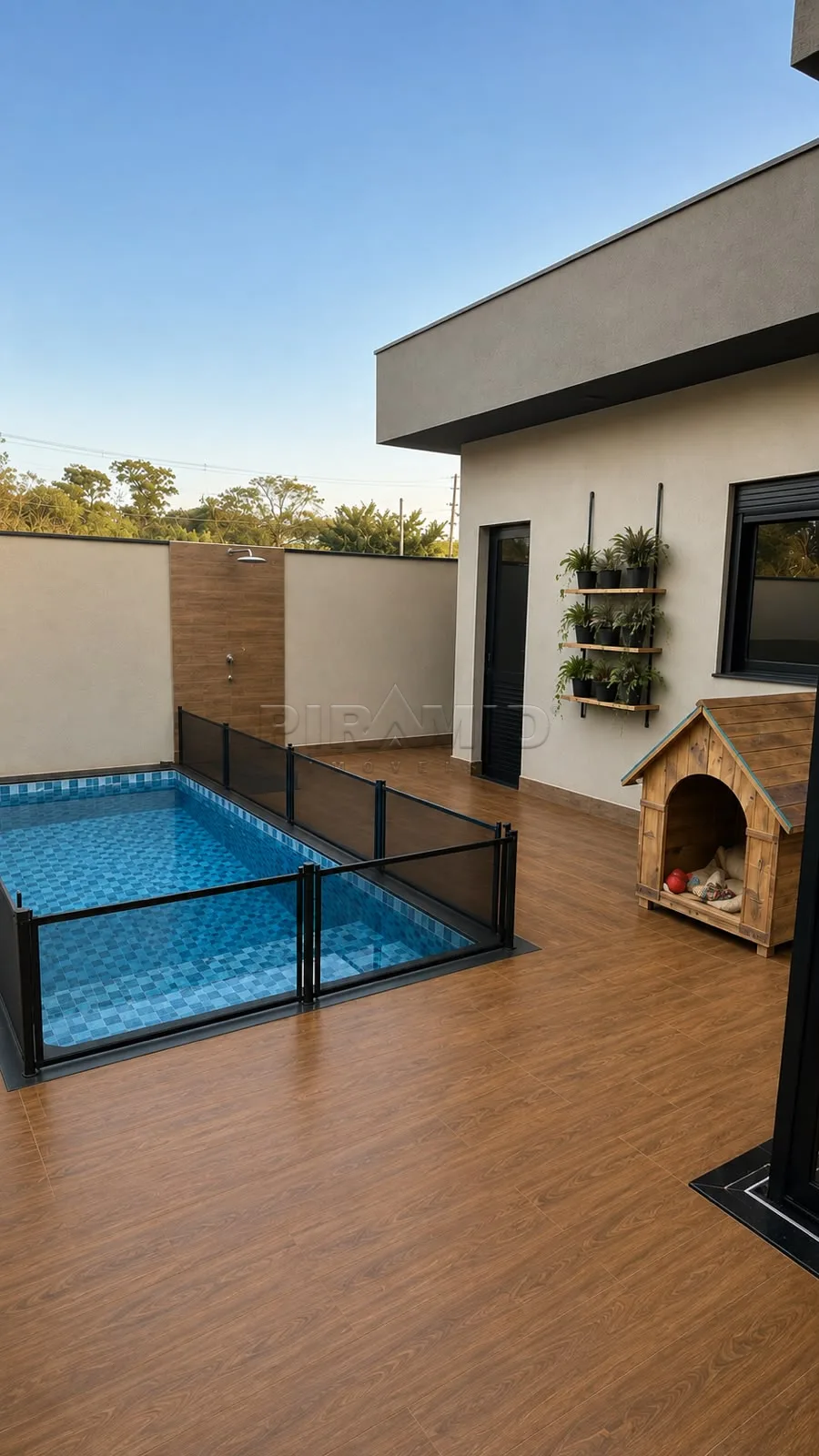 Comprar Casa / Condom&iacute;nio em Ribeir&atilde;o Preto R$ 1.800.000,00 - Foto 27