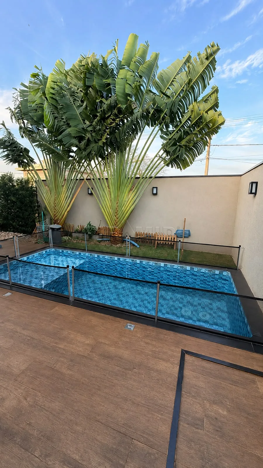 Comprar Casa / Condom&iacute;nio em Ribeir&atilde;o Preto R$ 1.800.000,00 - Foto 28