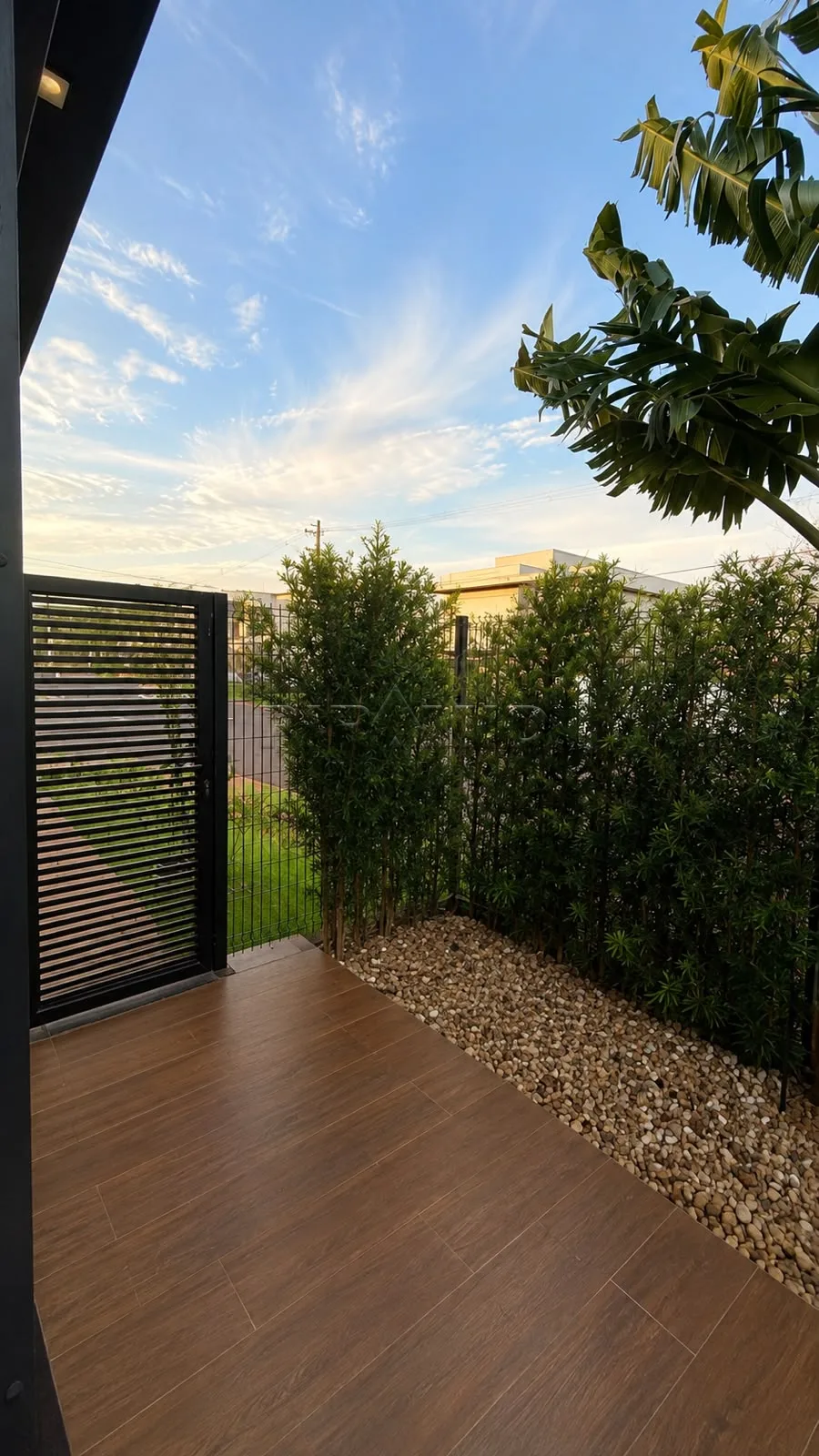 Comprar Casa / Condom&iacute;nio em Ribeir&atilde;o Preto R$ 1.800.000,00 - Foto 29