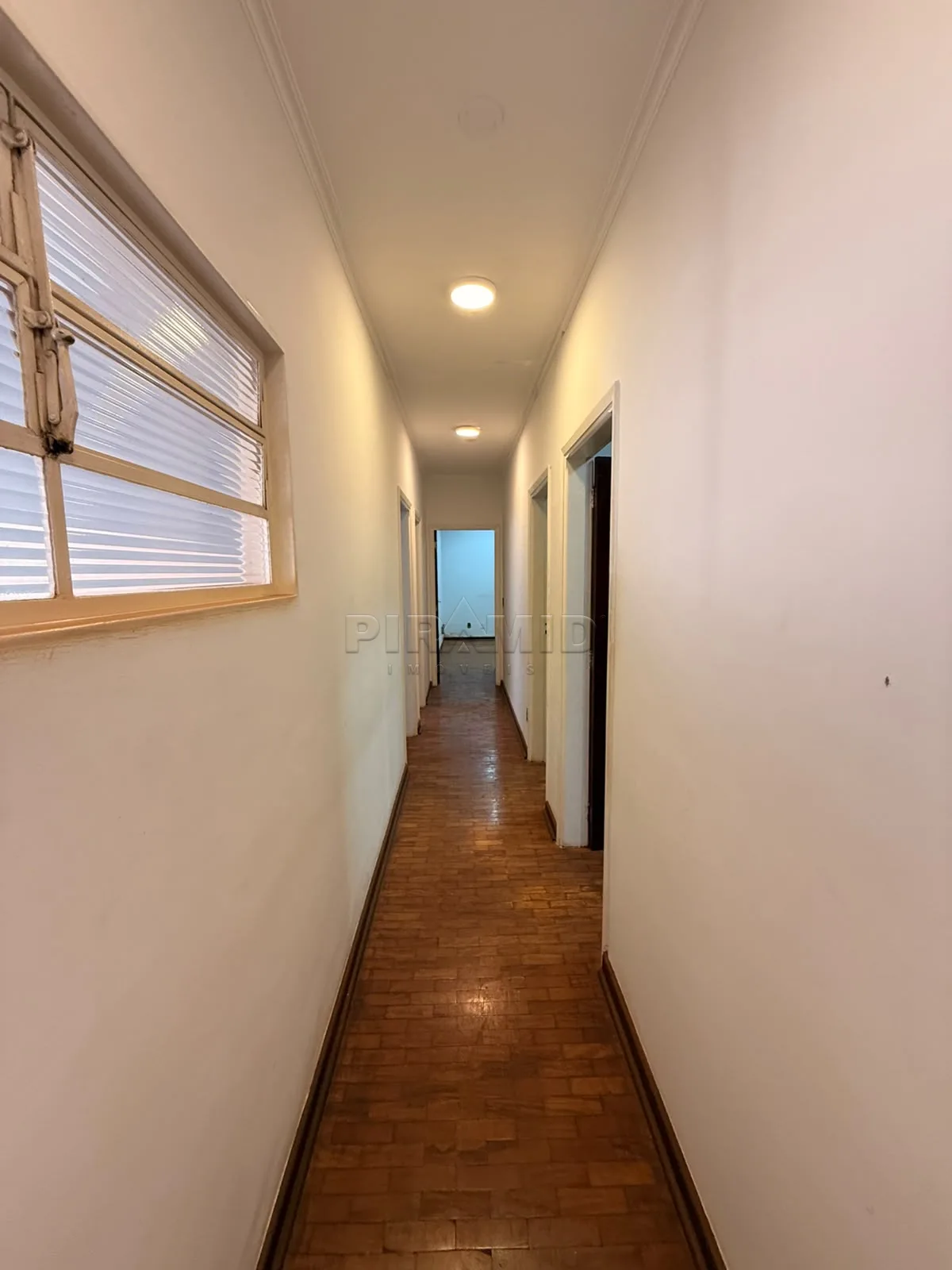 Alugar Casa / Padr&atilde;o em Ribeir&atilde;o Preto R$ 5.000,00 - Foto 3