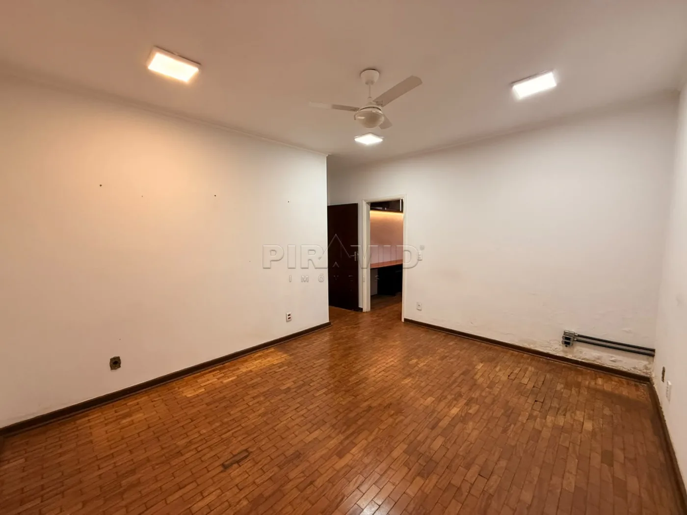 Alugar Casa / Padr&atilde;o em Ribeir&atilde;o Preto R$ 5.000,00 - Foto 7