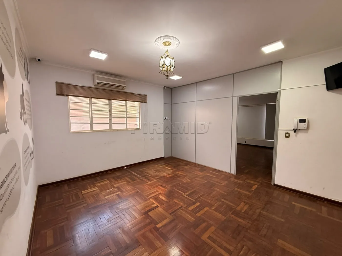 Alugar Casa / Padr&atilde;o em Ribeir&atilde;o Preto R$ 5.000,00 - Foto 12