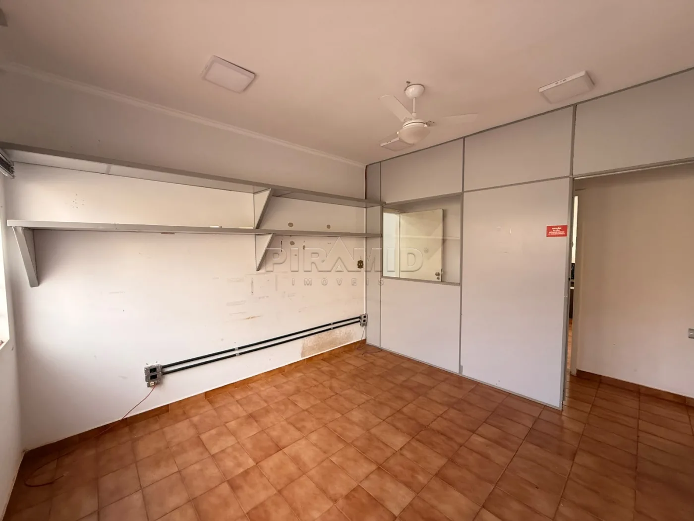 Alugar Casa / Padr&atilde;o em Ribeir&atilde;o Preto R$ 5.000,00 - Foto 13