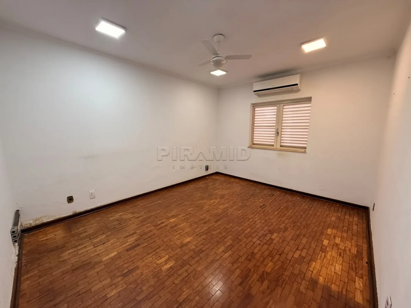 Alugar Casa / Padr&atilde;o em Ribeir&atilde;o Preto R$ 5.000,00 - Foto 14