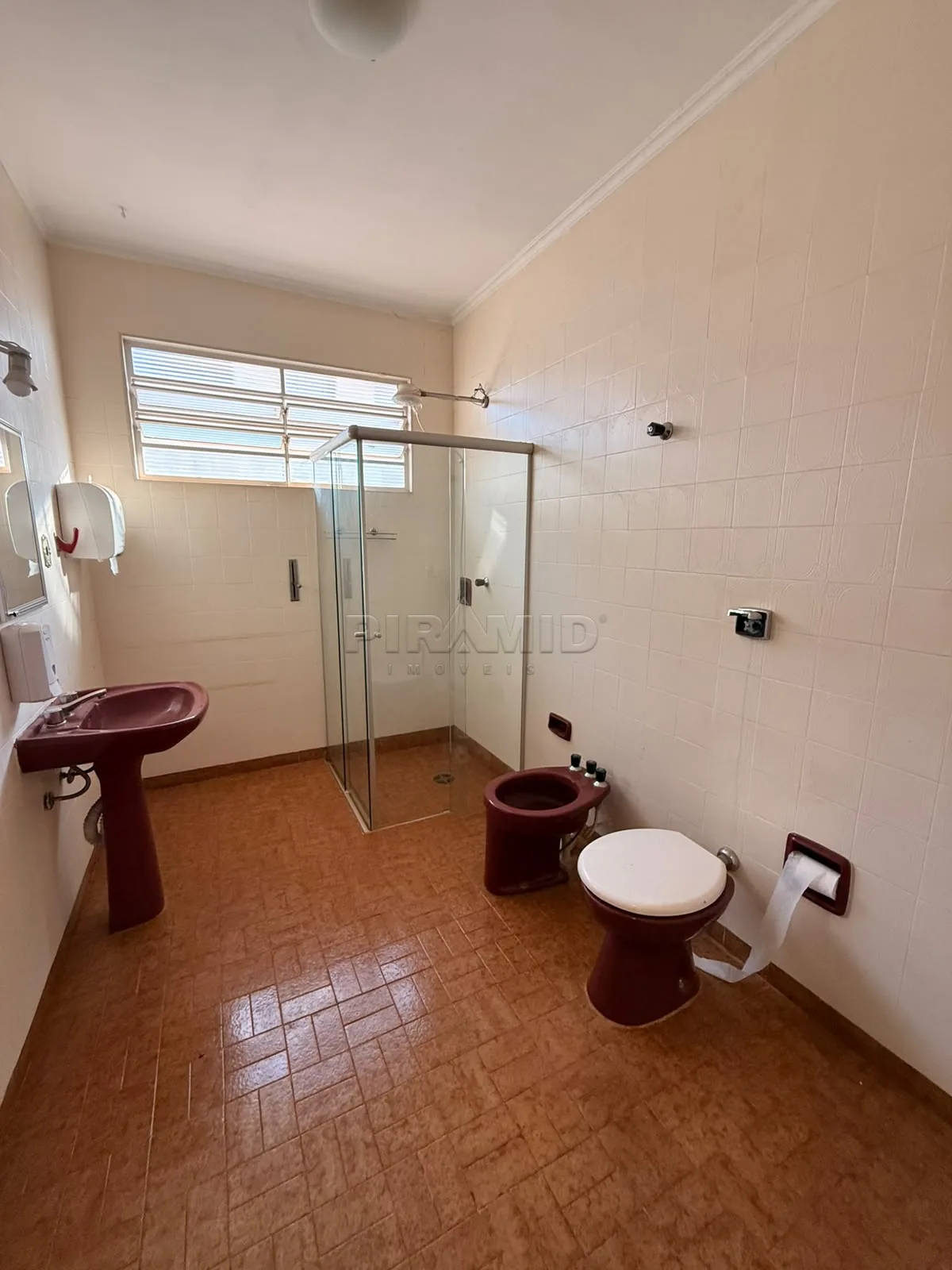 Alugar Casa / Padr&atilde;o em Ribeir&atilde;o Preto R$ 5.000,00 - Foto 15