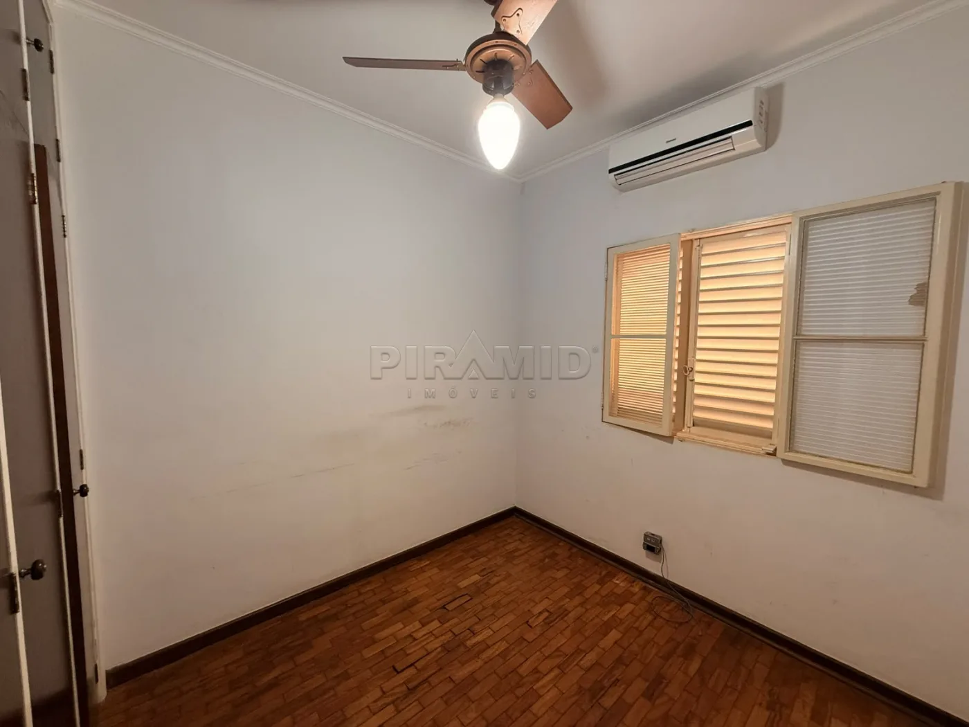 Alugar Casa / Padr&atilde;o em Ribeir&atilde;o Preto R$ 5.000,00 - Foto 16