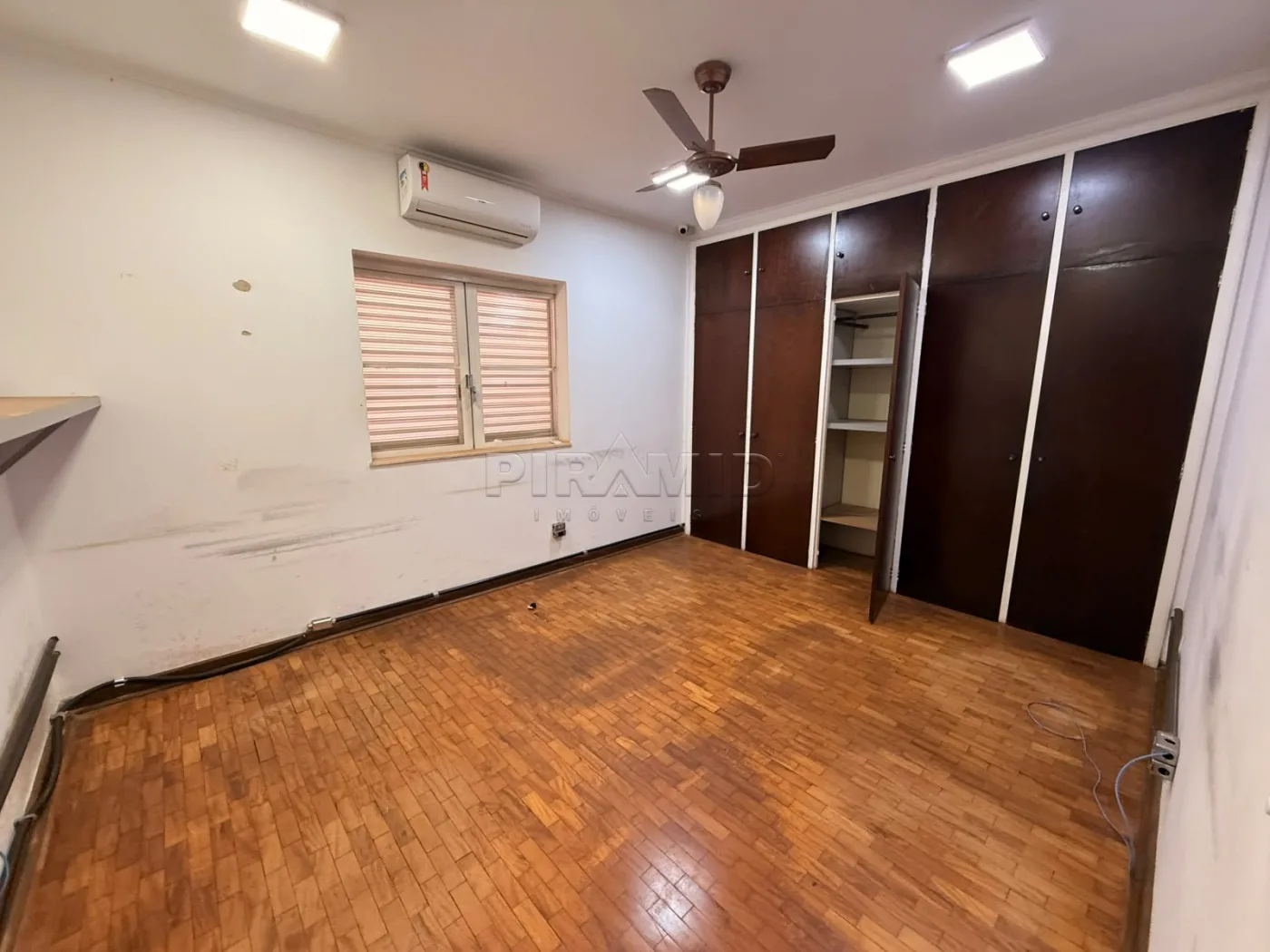 Alugar Casa / Padr&atilde;o em Ribeir&atilde;o Preto R$ 5.000,00 - Foto 18