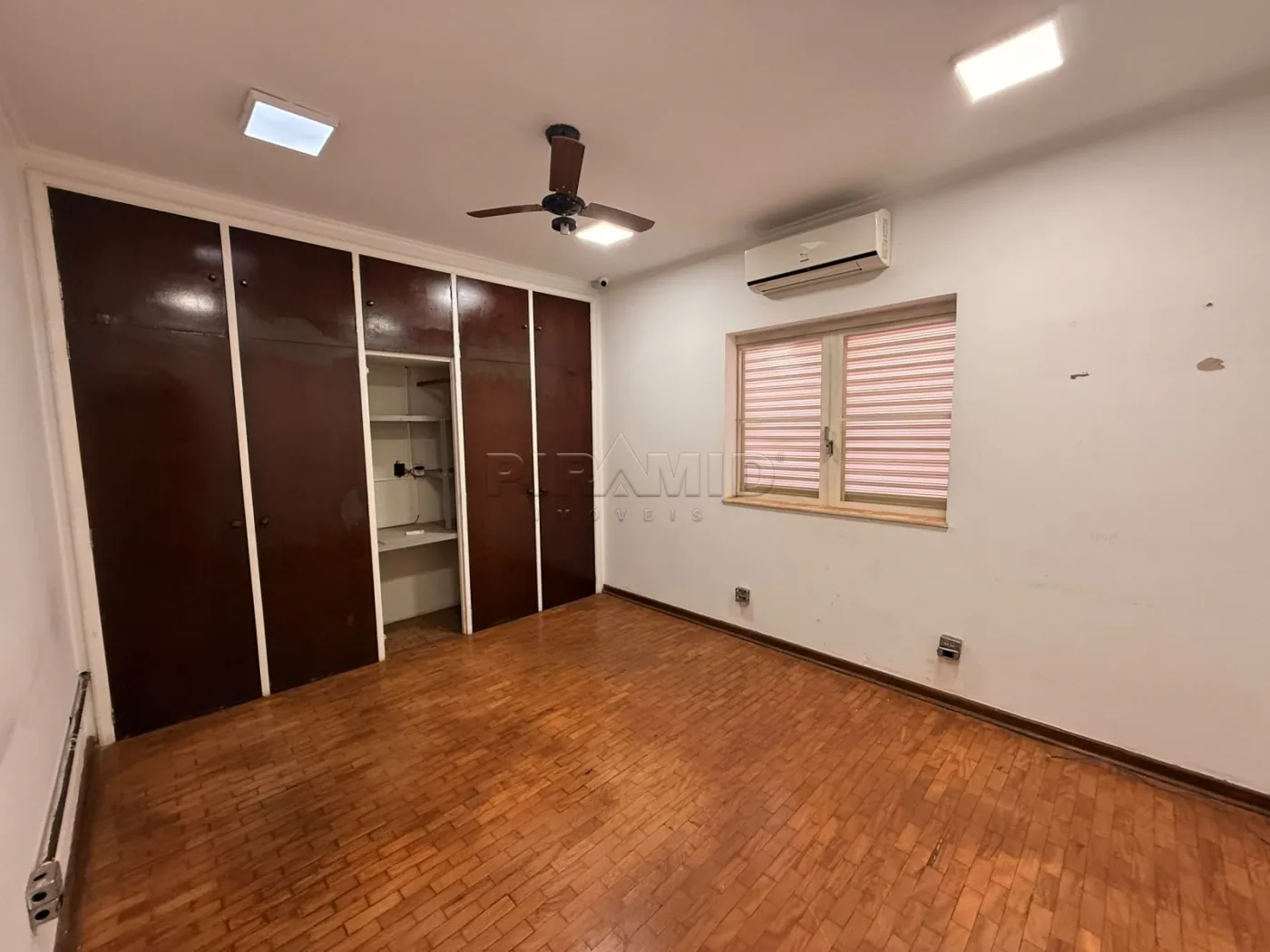 Alugar Casa / Padr&atilde;o em Ribeir&atilde;o Preto R$ 5.000,00 - Foto 21
