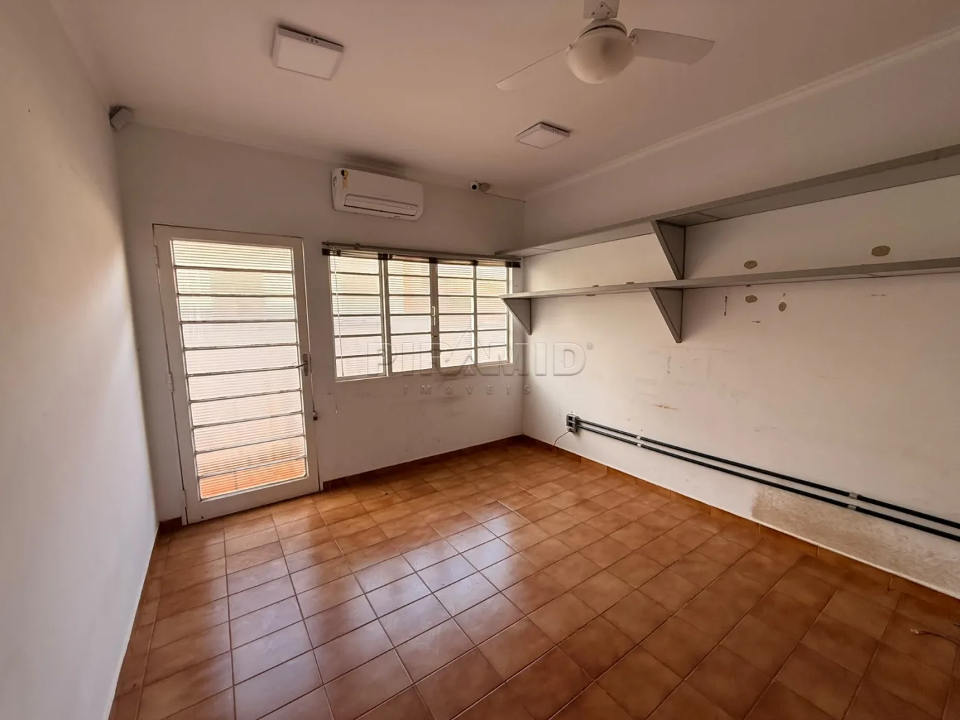 Alugar Casa / Padr&atilde;o em Ribeir&atilde;o Preto R$ 5.000,00 - Foto 22