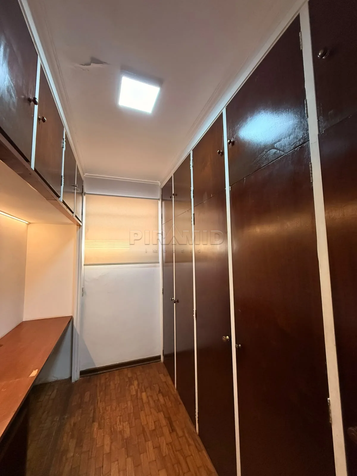 Alugar Casa / Padr&atilde;o em Ribeir&atilde;o Preto R$ 5.000,00 - Foto 23