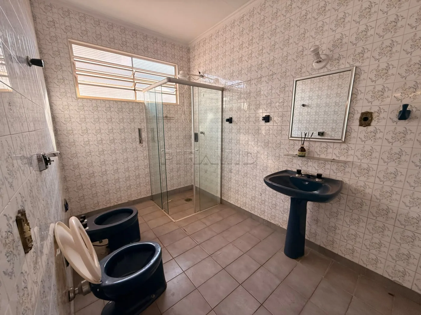 Alugar Casa / Padr&atilde;o em Ribeir&atilde;o Preto R$ 5.000,00 - Foto 26