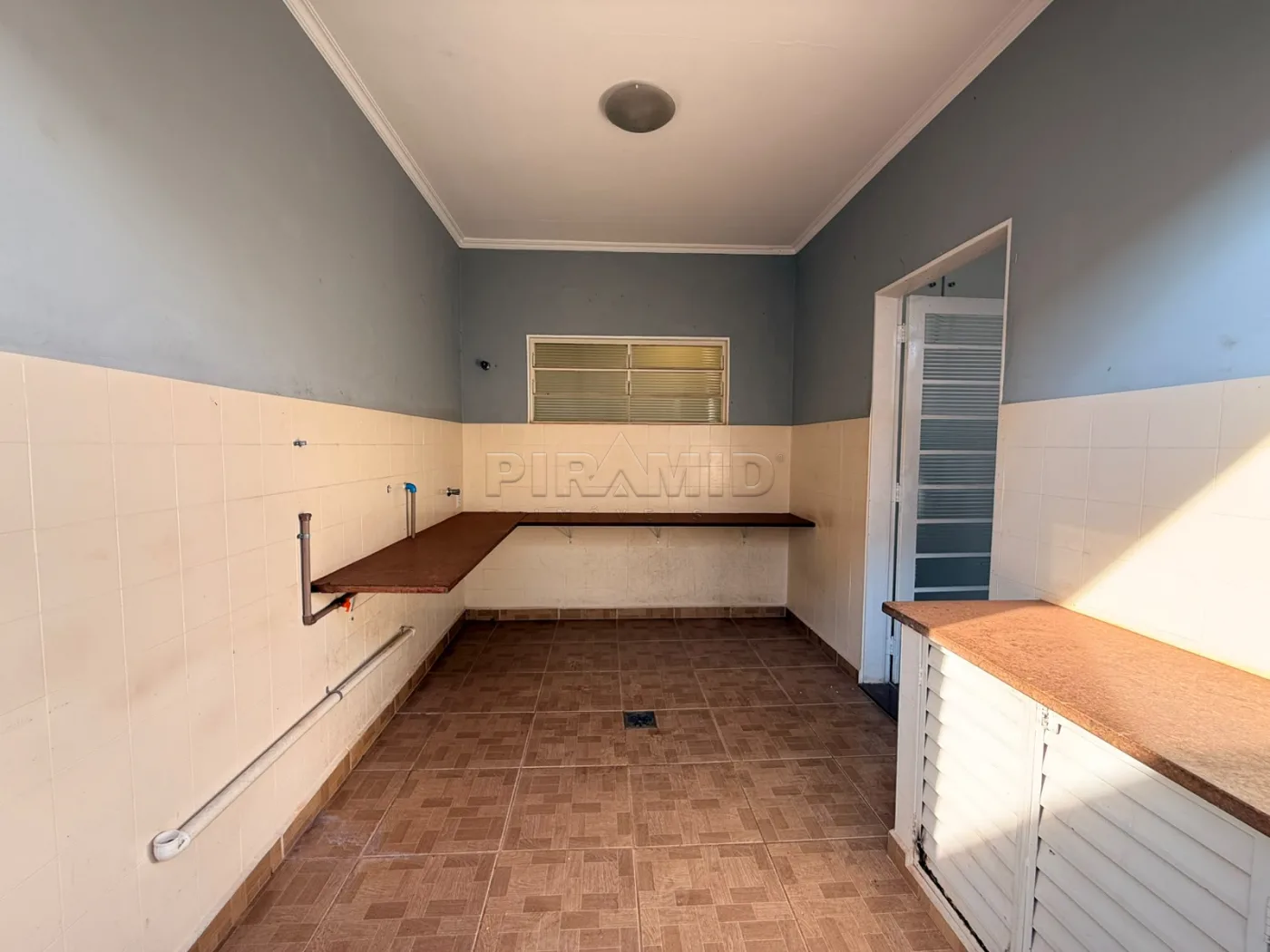 Alugar Casa / Padr&atilde;o em Ribeir&atilde;o Preto R$ 5.000,00 - Foto 27