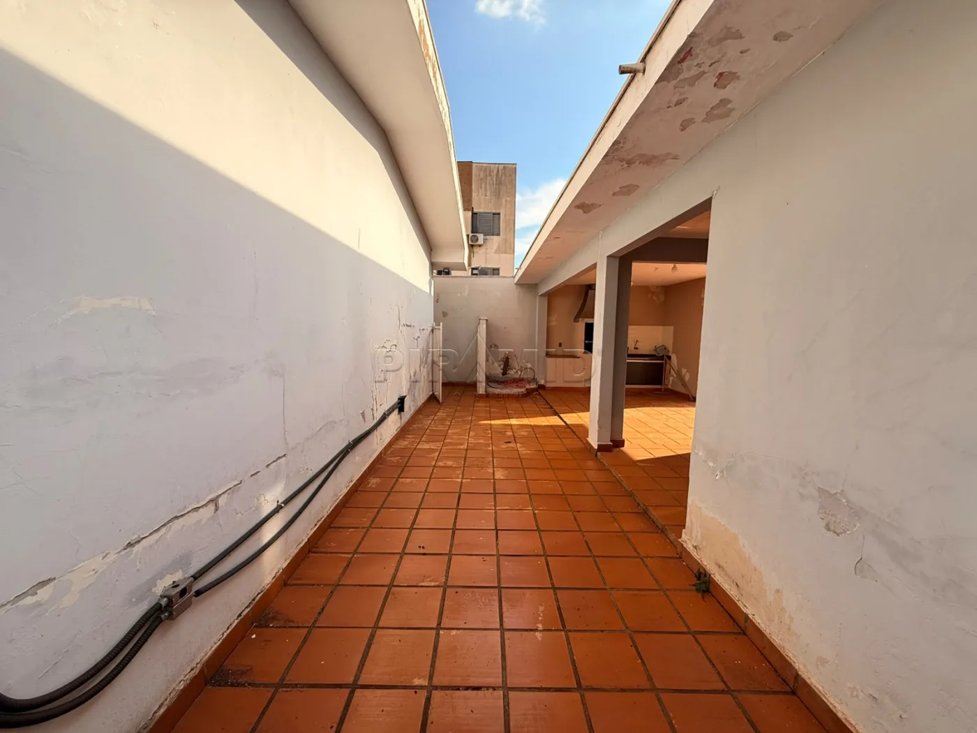 Alugar Casa / Padr&atilde;o em Ribeir&atilde;o Preto R$ 5.000,00 - Foto 33
