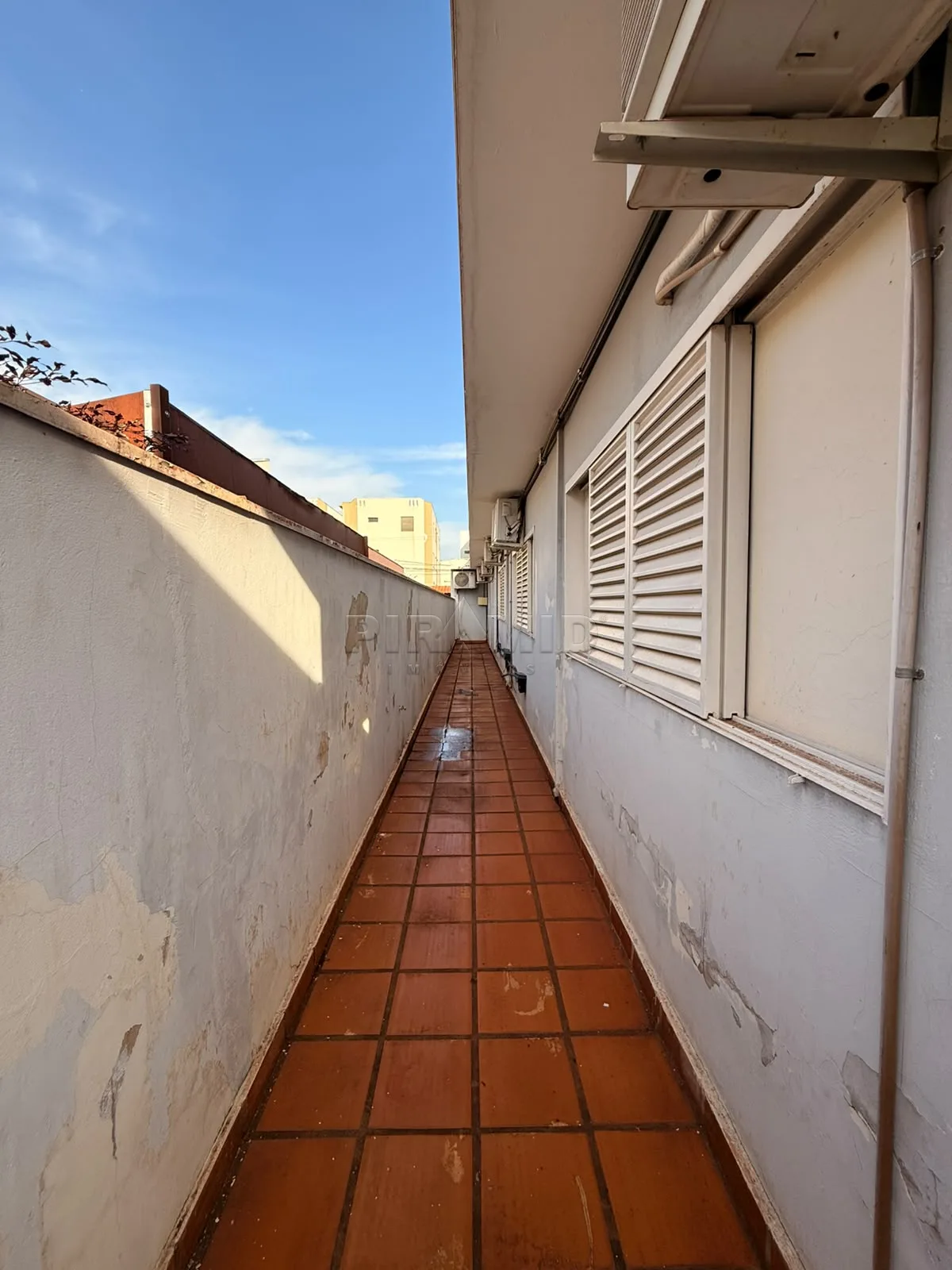 Alugar Casa / Padr&atilde;o em Ribeir&atilde;o Preto R$ 5.000,00 - Foto 34