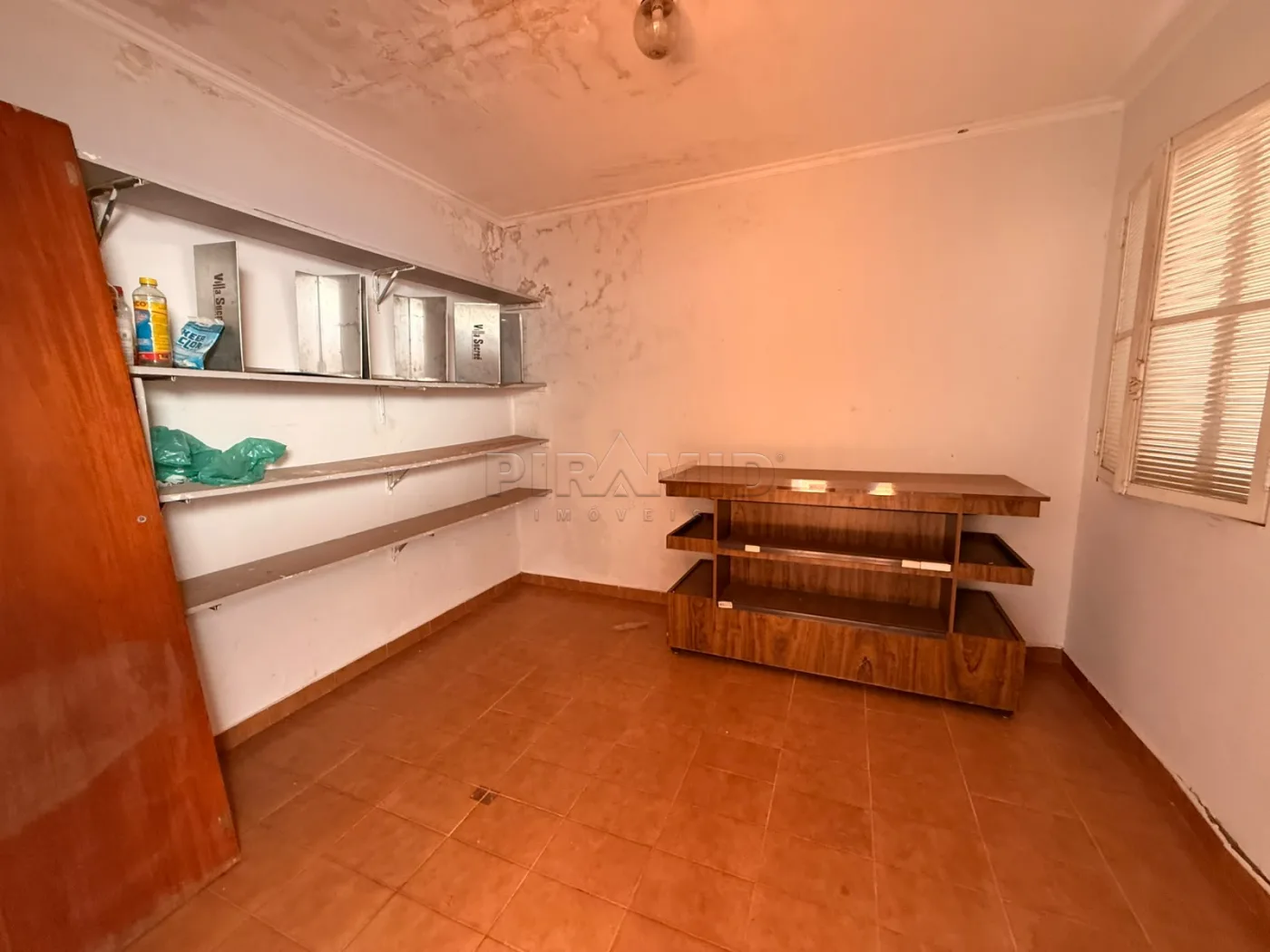 Alugar Casa / Padr&atilde;o em Ribeir&atilde;o Preto R$ 5.000,00 - Foto 35