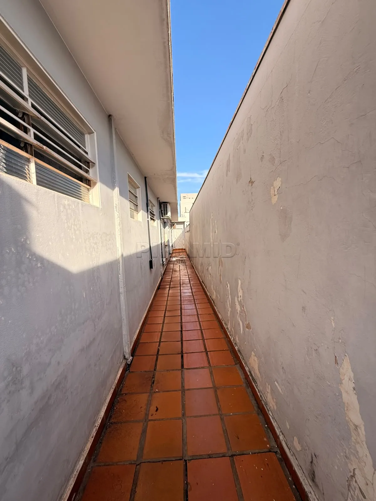 Alugar Casa / Padr&atilde;o em Ribeir&atilde;o Preto R$ 5.000,00 - Foto 36