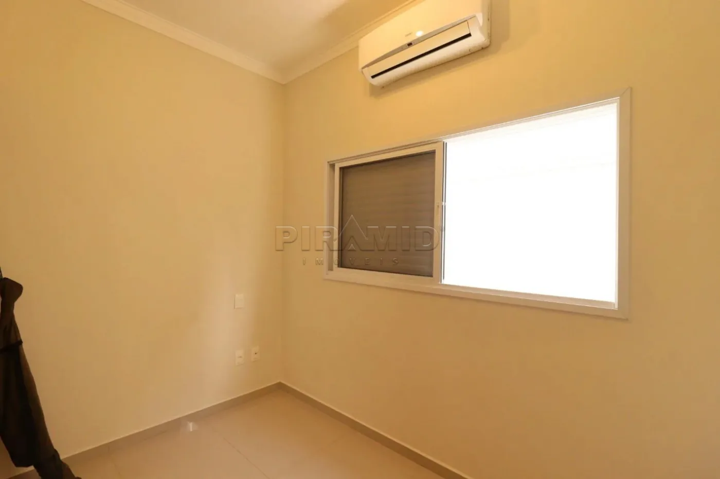 Alugar Casa / Condom&iacute;nio em Bonfim Paulista R$ 7.400,00 - Foto 11