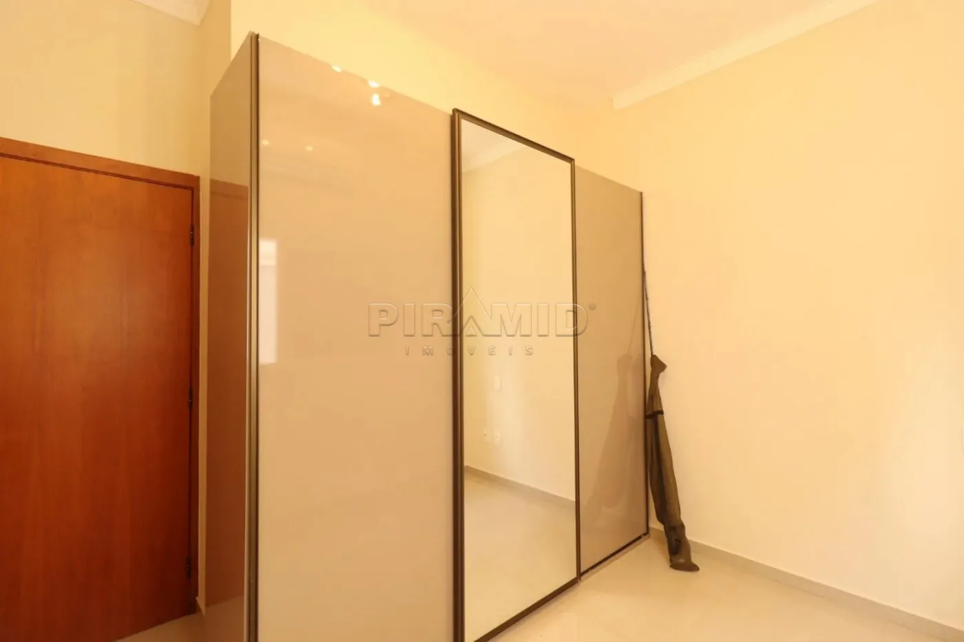 Alugar Casa / Condom&iacute;nio em Bonfim Paulista R$ 7.400,00 - Foto 12
