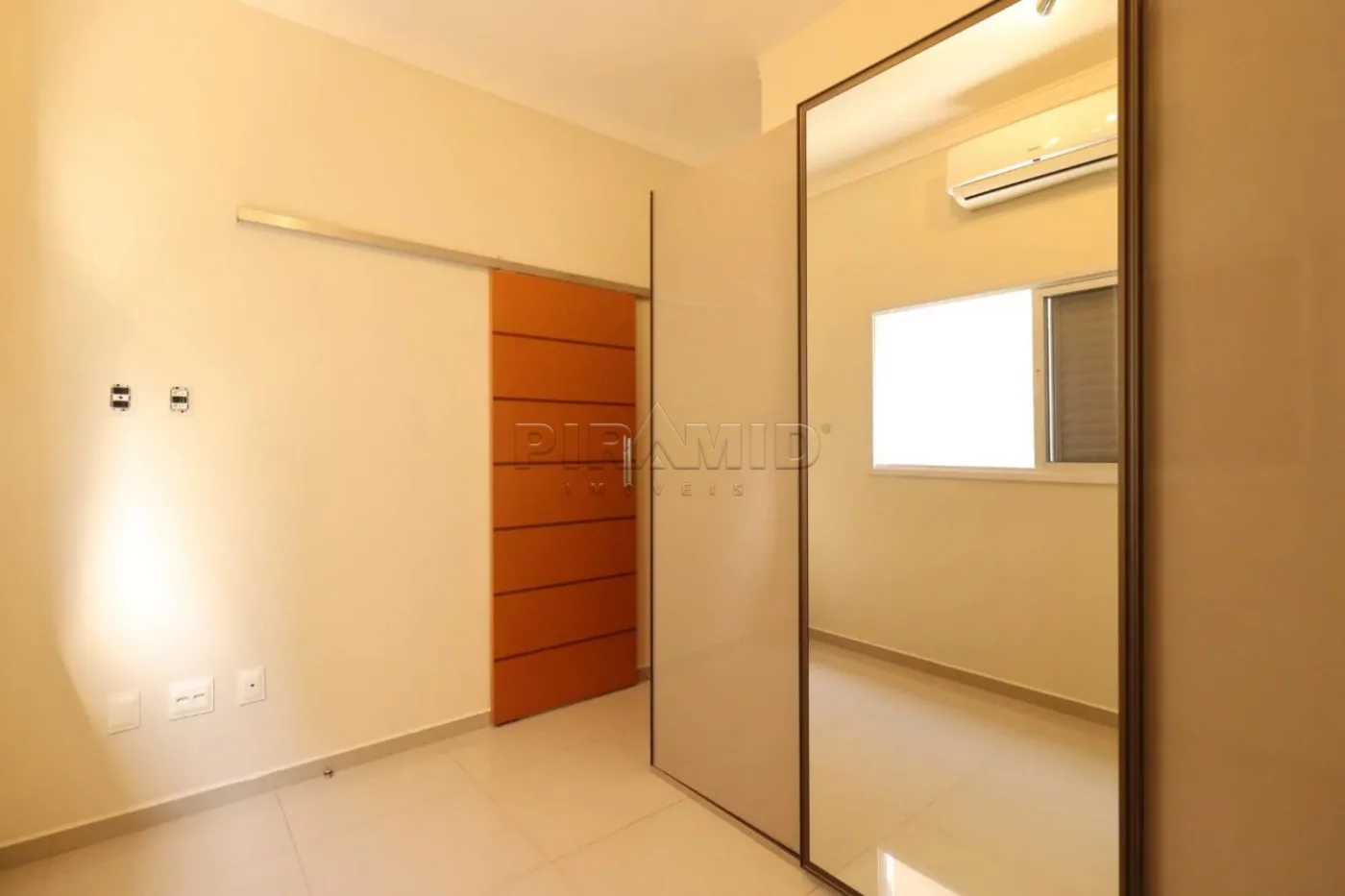 Alugar Casa / Condom&iacute;nio em Bonfim Paulista R$ 7.400,00 - Foto 13