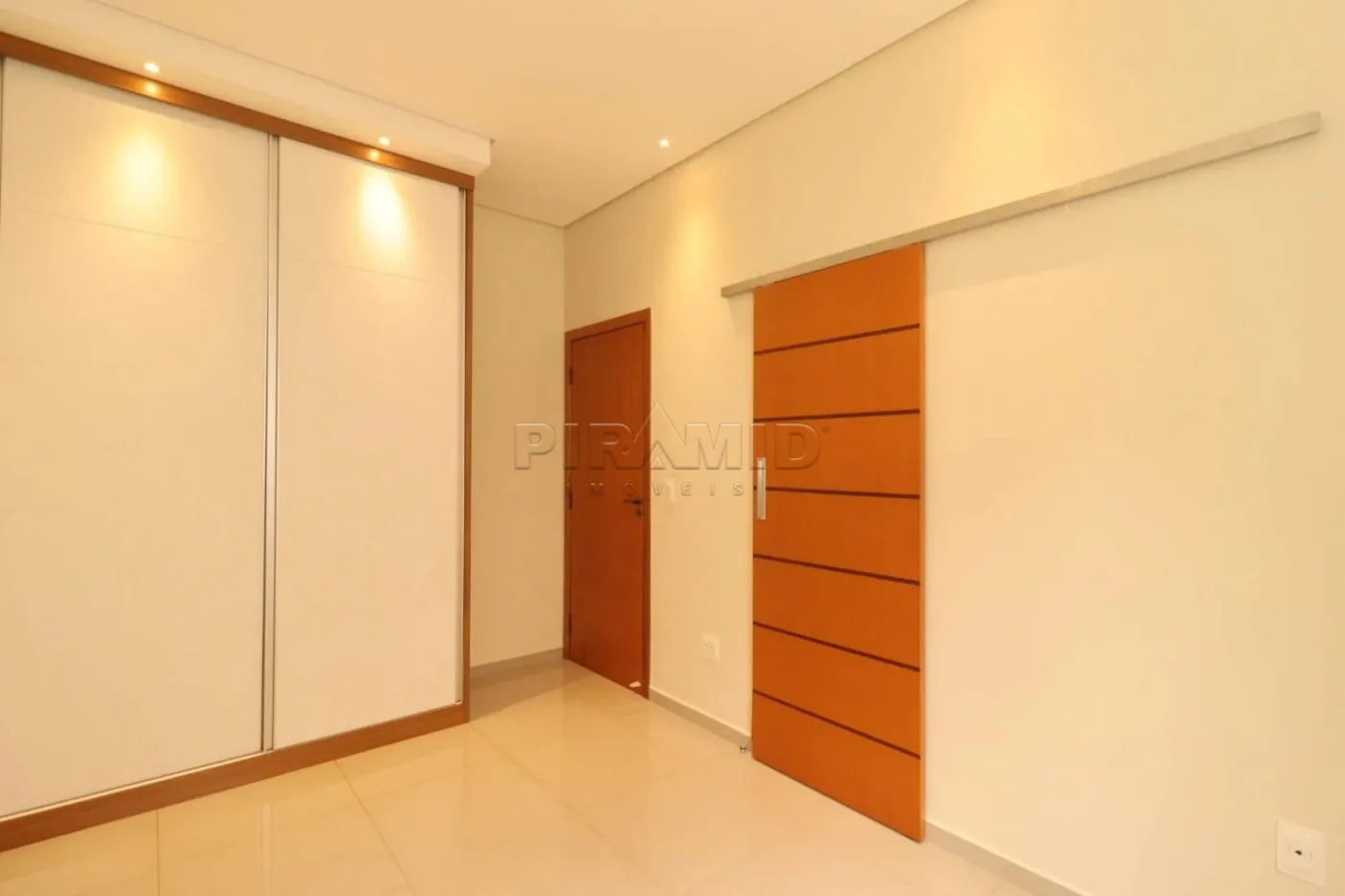 Alugar Casa / Condom&iacute;nio em Bonfim Paulista R$ 7.400,00 - Foto 14