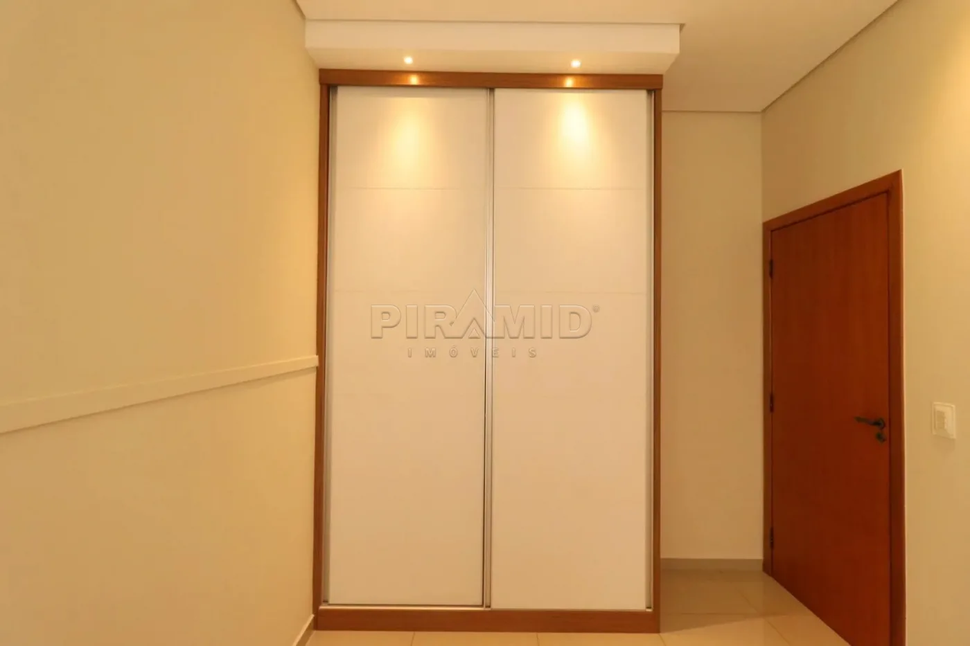 Alugar Casa / Condom&iacute;nio em Bonfim Paulista R$ 7.400,00 - Foto 15