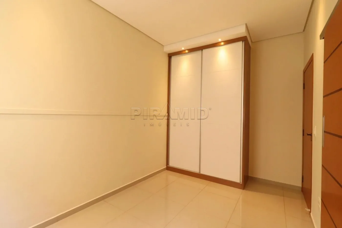 Alugar Casa / Condom&iacute;nio em Bonfim Paulista R$ 7.400,00 - Foto 16