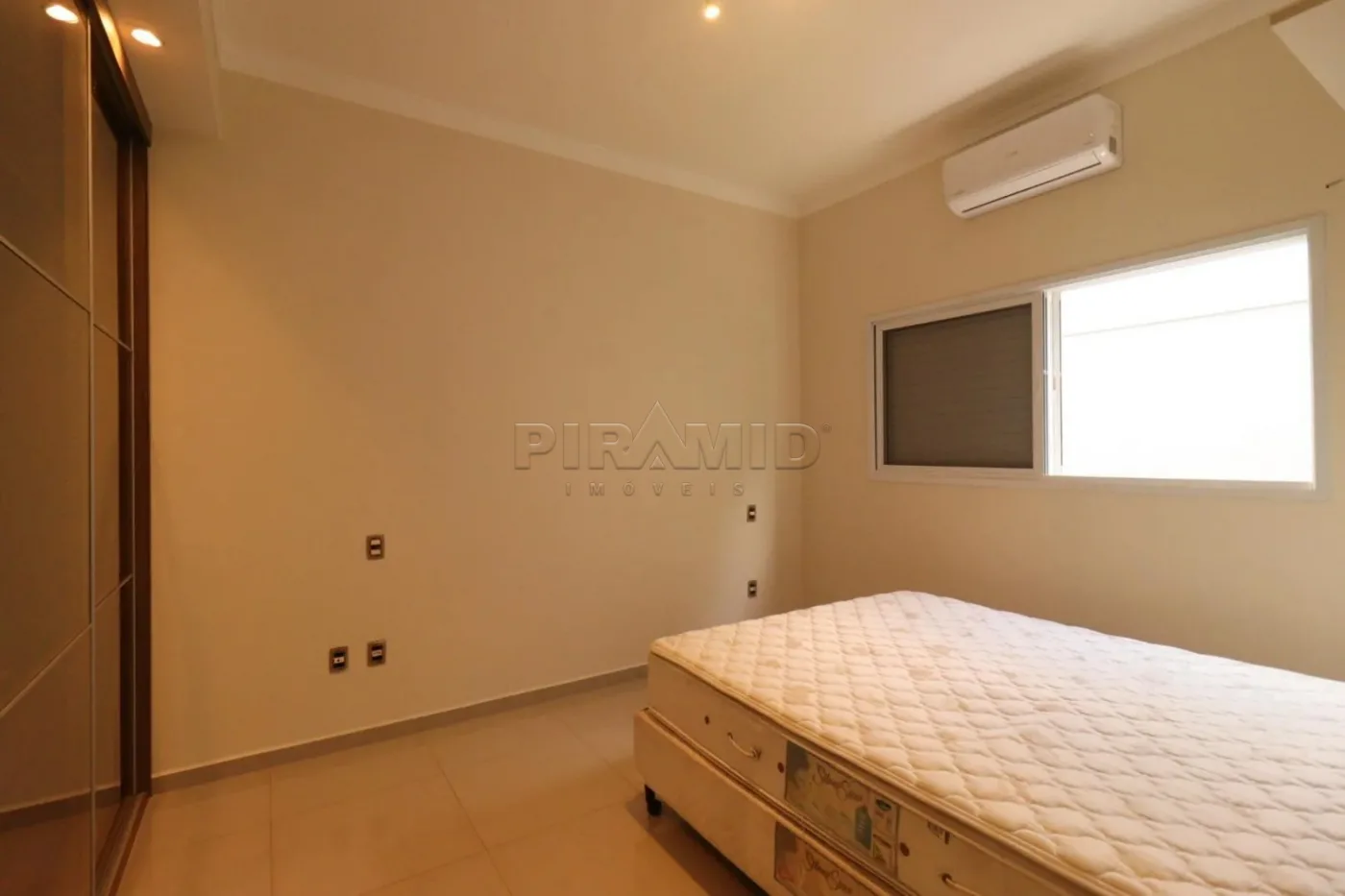 Alugar Casa / Condom&iacute;nio em Bonfim Paulista R$ 7.400,00 - Foto 18