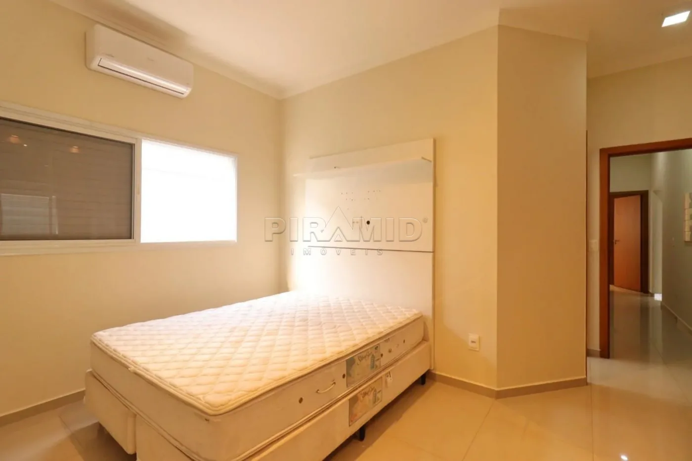 Alugar Casa / Condom&iacute;nio em Bonfim Paulista R$ 7.400,00 - Foto 19