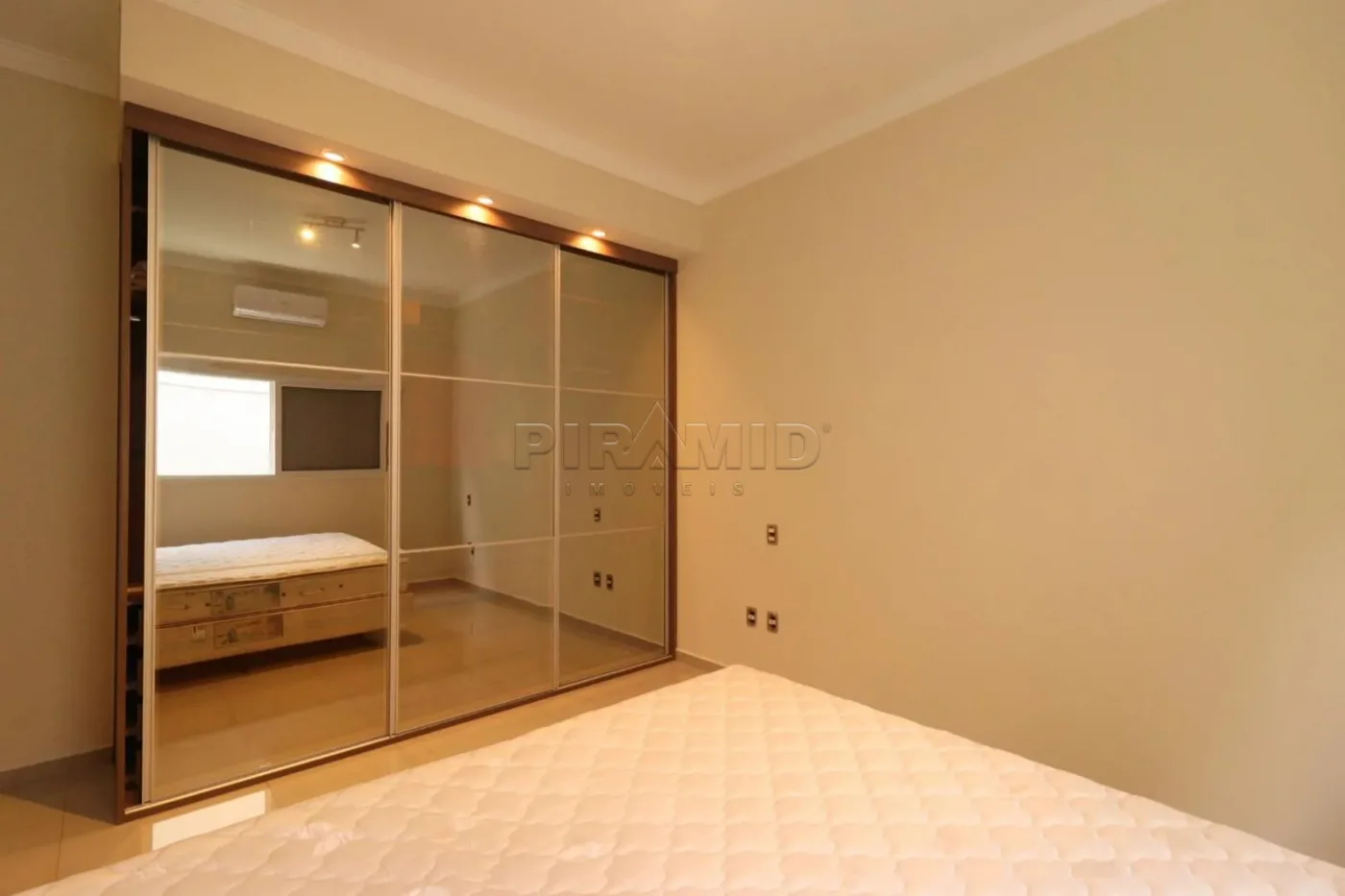 Alugar Casa / Condom&iacute;nio em Bonfim Paulista R$ 7.400,00 - Foto 21