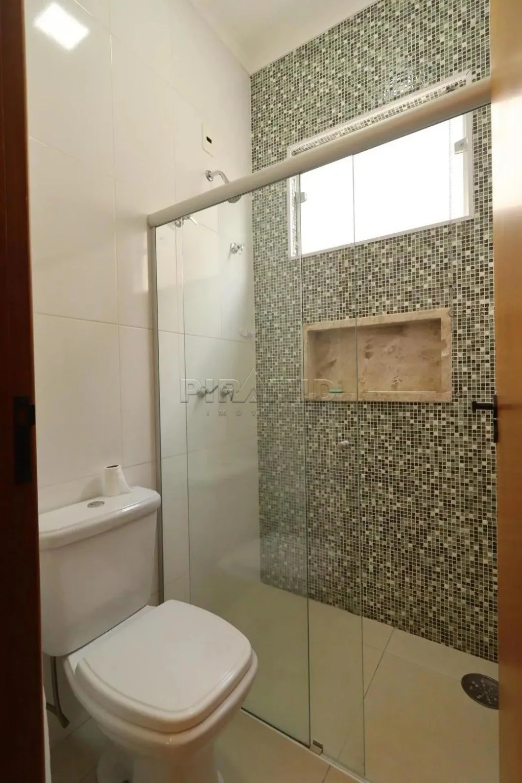 Alugar Casa / Condom&iacute;nio em Bonfim Paulista R$ 7.400,00 - Foto 25