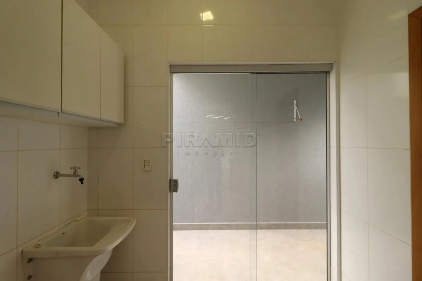 Alugar Casa / Condom&iacute;nio em Bonfim Paulista R$ 7.400,00 - Foto 28