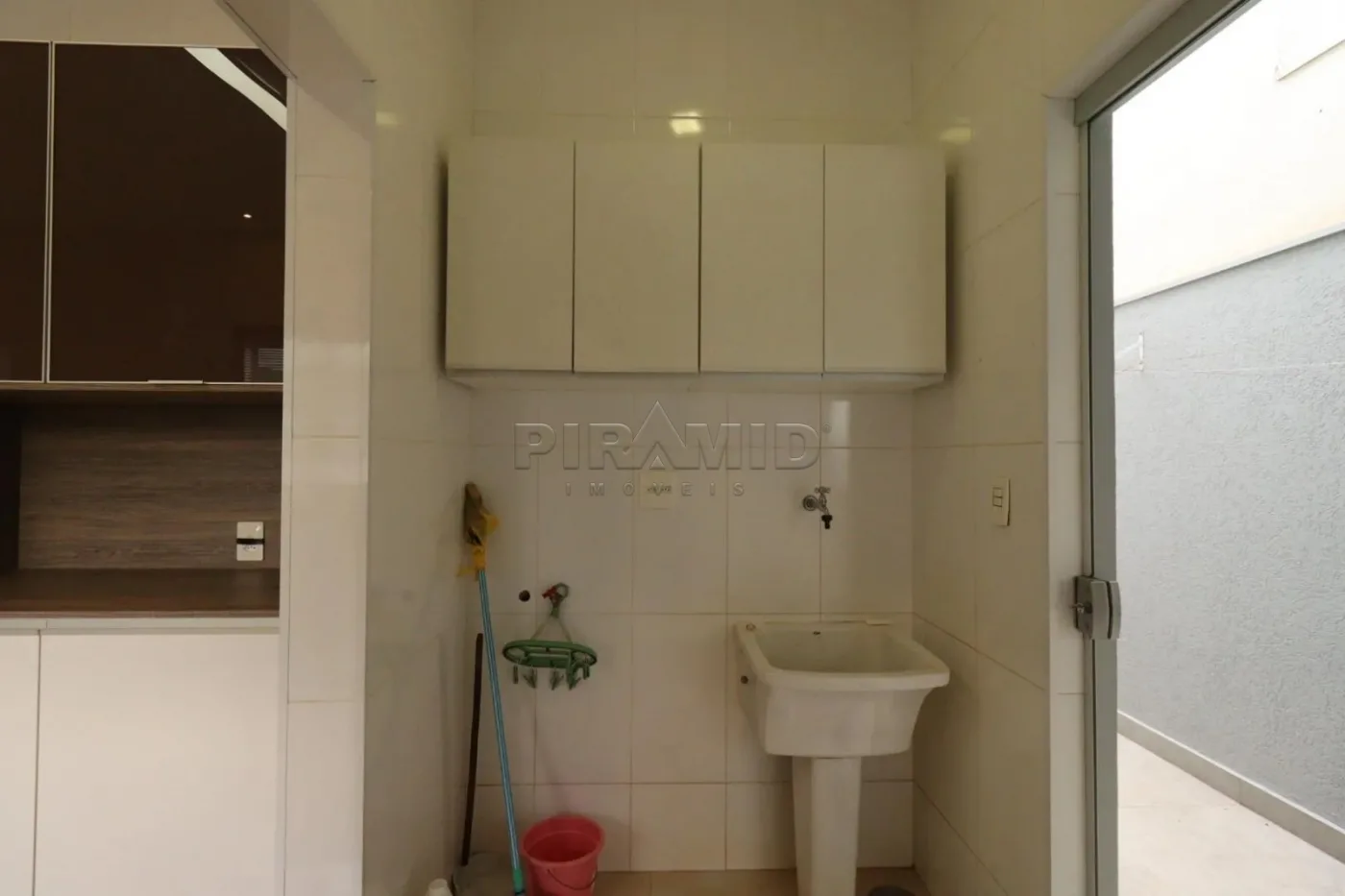 Alugar Casa / Condom&iacute;nio em Bonfim Paulista R$ 7.400,00 - Foto 29