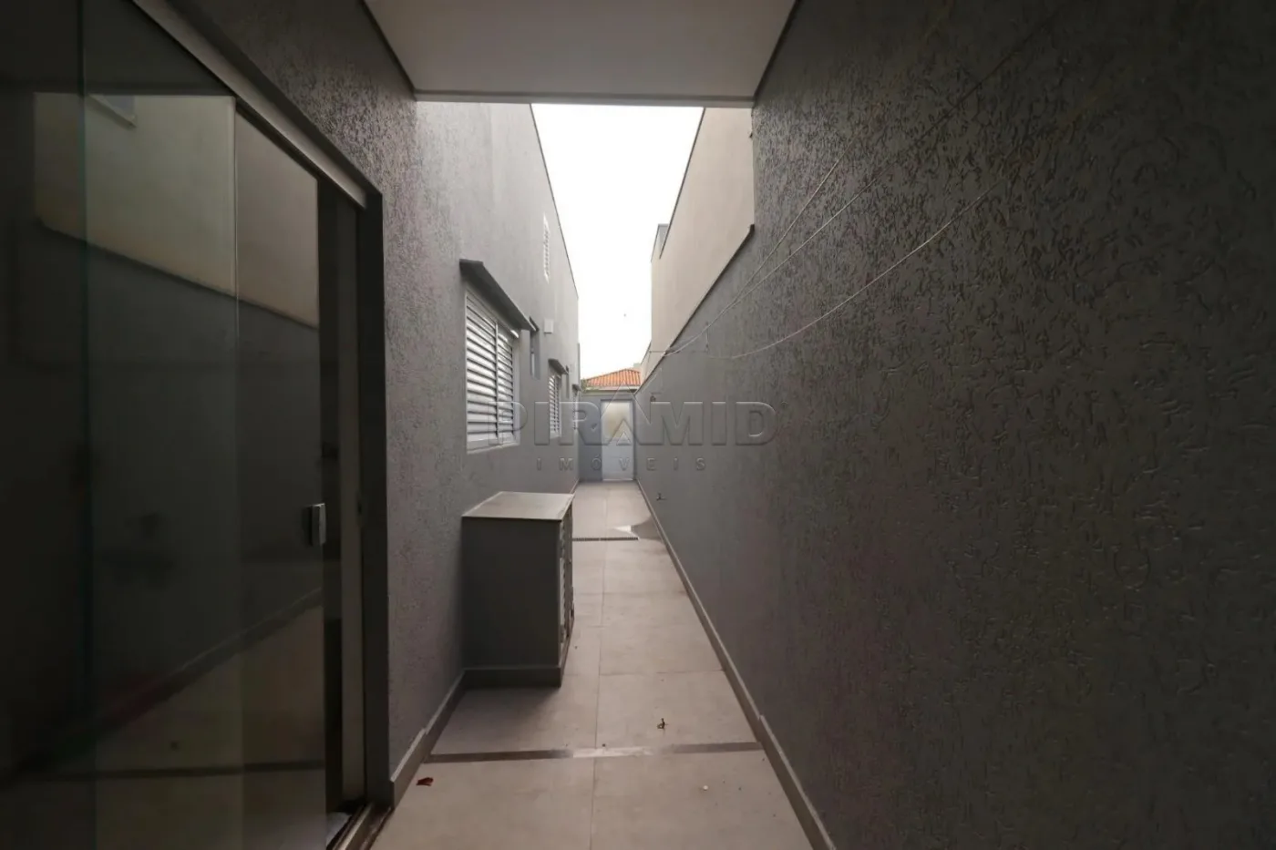 Alugar Casa / Condom&iacute;nio em Bonfim Paulista R$ 7.400,00 - Foto 30