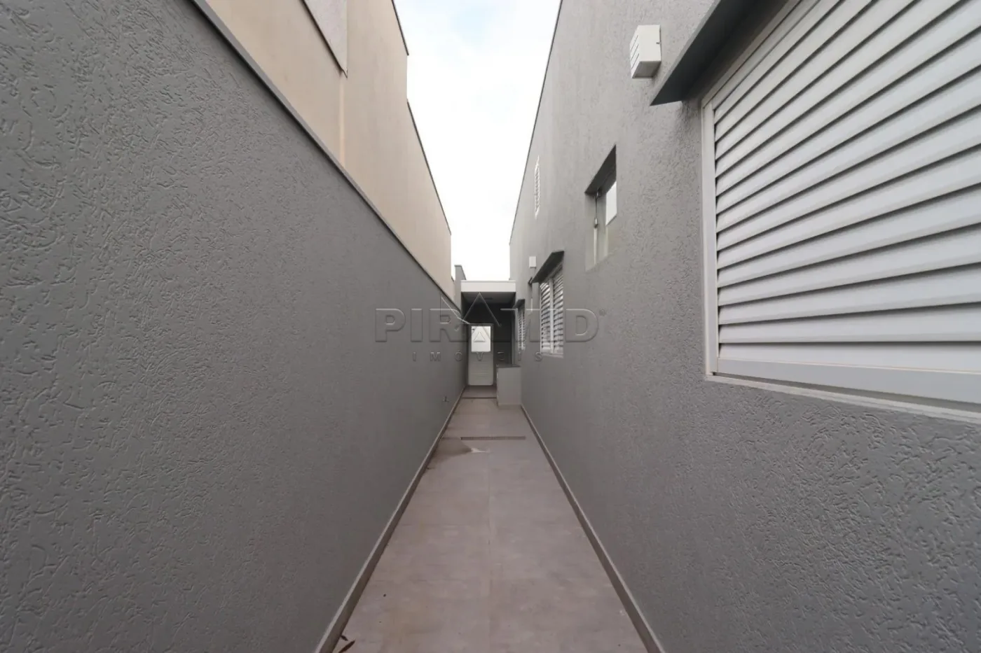 Alugar Casa / Condom&iacute;nio em Bonfim Paulista R$ 7.400,00 - Foto 31