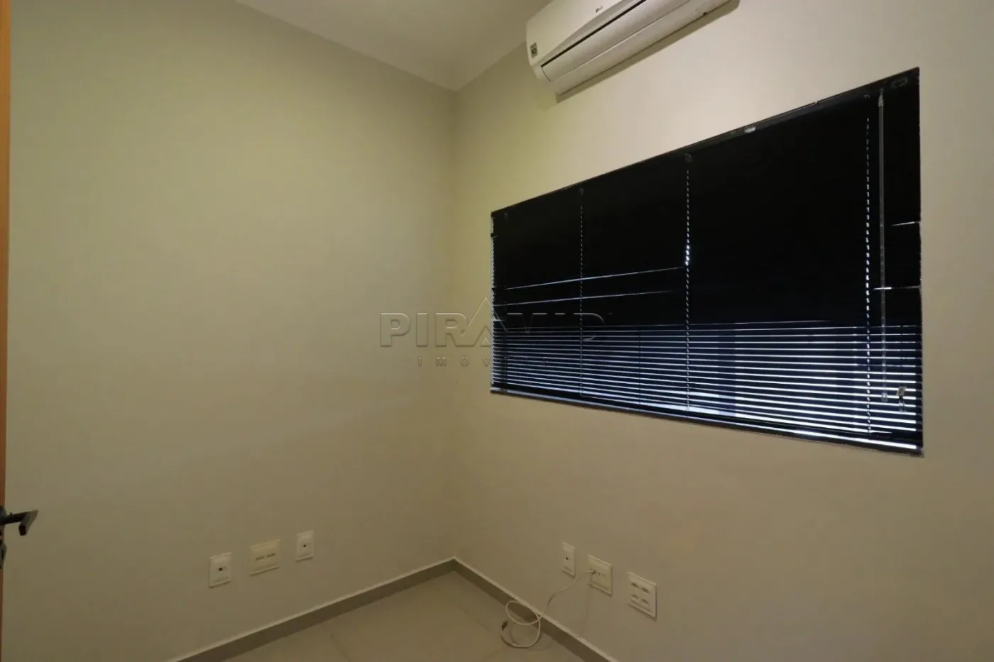Alugar Casa / Condom&iacute;nio em Bonfim Paulista R$ 7.400,00 - Foto 32