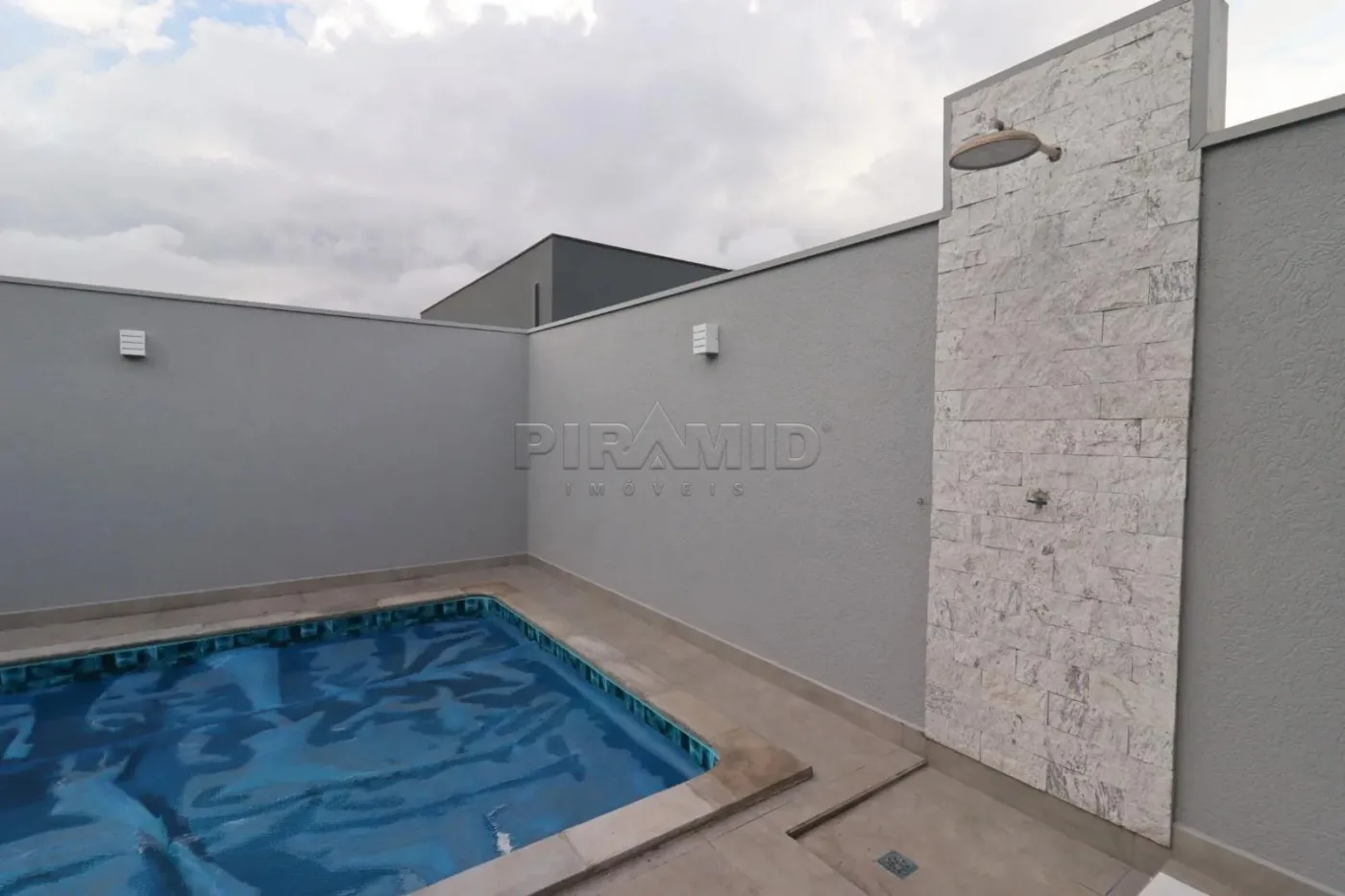Alugar Casa / Condom&iacute;nio em Bonfim Paulista R$ 7.400,00 - Foto 39