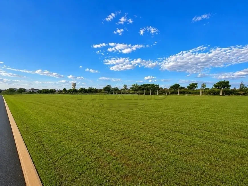 Comprar Terreno / Condom&iacute;nio em Cravinhos R$ 220.000,00 - Foto 1