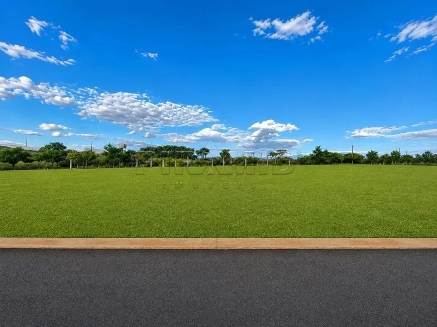 Comprar Terreno / Condom&iacute;nio em Cravinhos R$ 220.000,00 - Foto 1