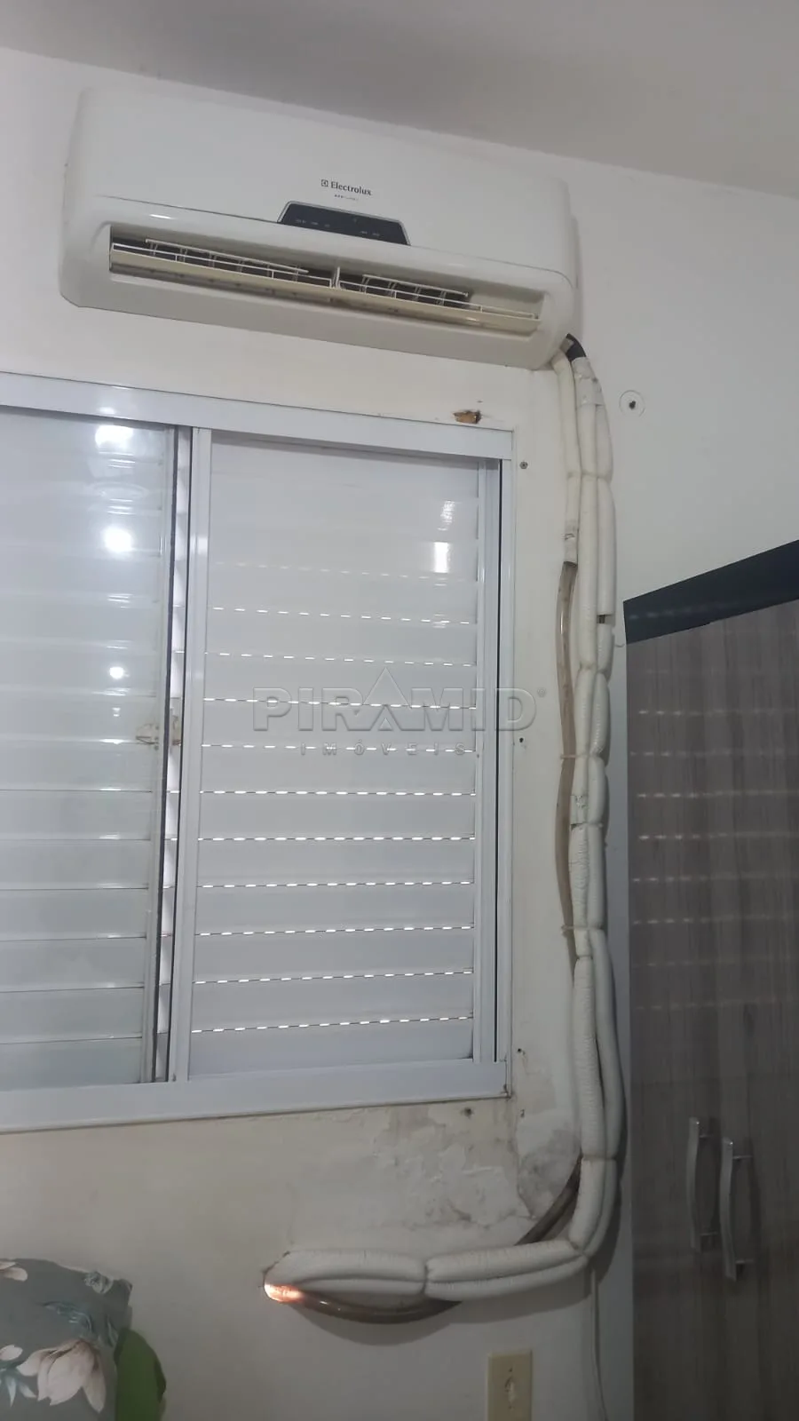 Alugar Apartamento / Padr&atilde;o em Ribeir&atilde;o Preto R$ 1.550,00 - Foto 11