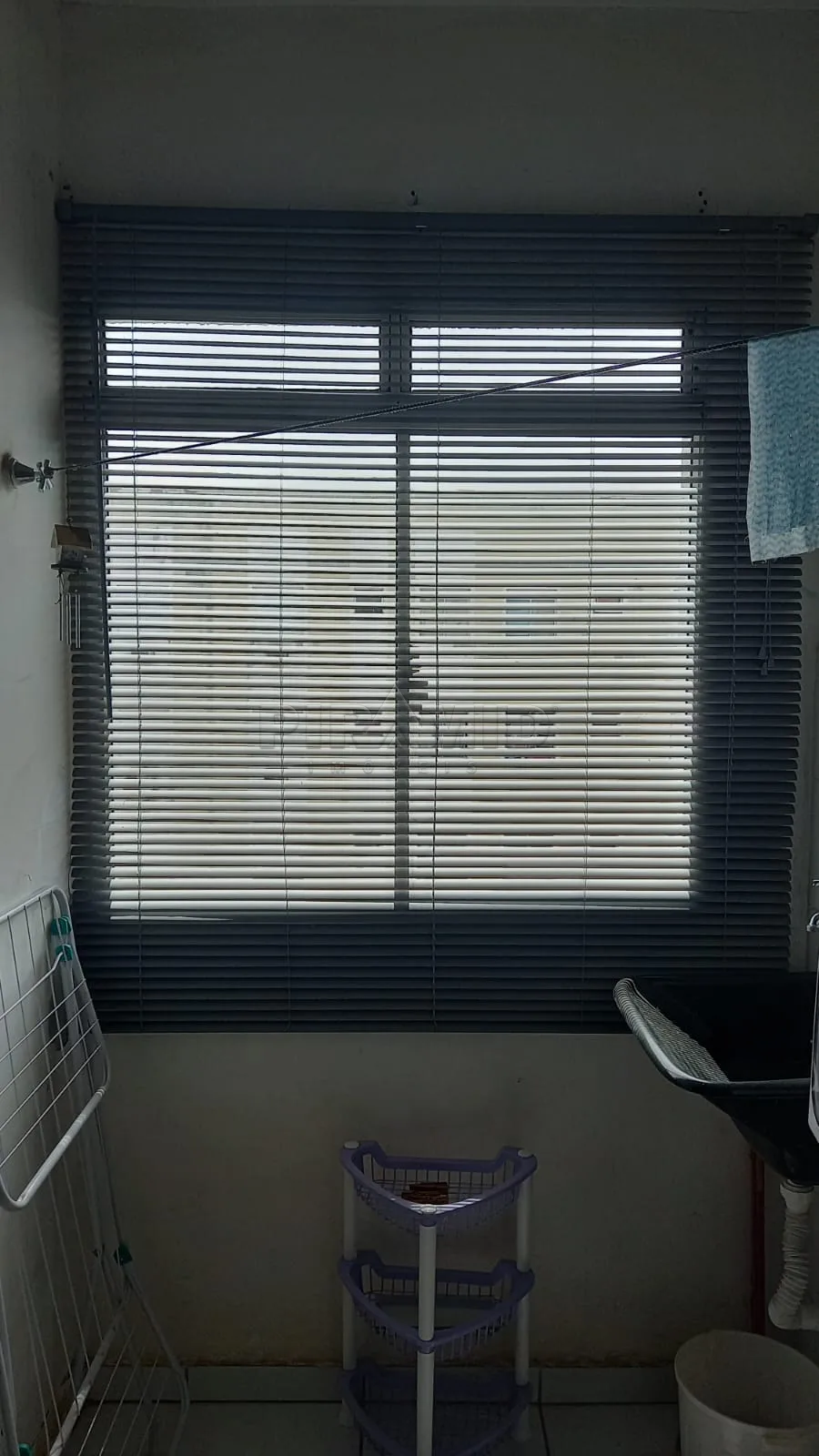 Alugar Apartamento / Padr&atilde;o em Ribeir&atilde;o Preto R$ 1.550,00 - Foto 8