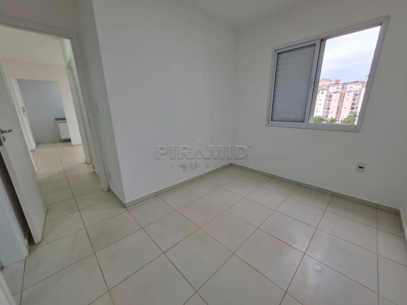Comprar Apartamento / Padr&atilde;o em Ribeir&atilde;o Preto R$ 310.000,00 - Foto 6