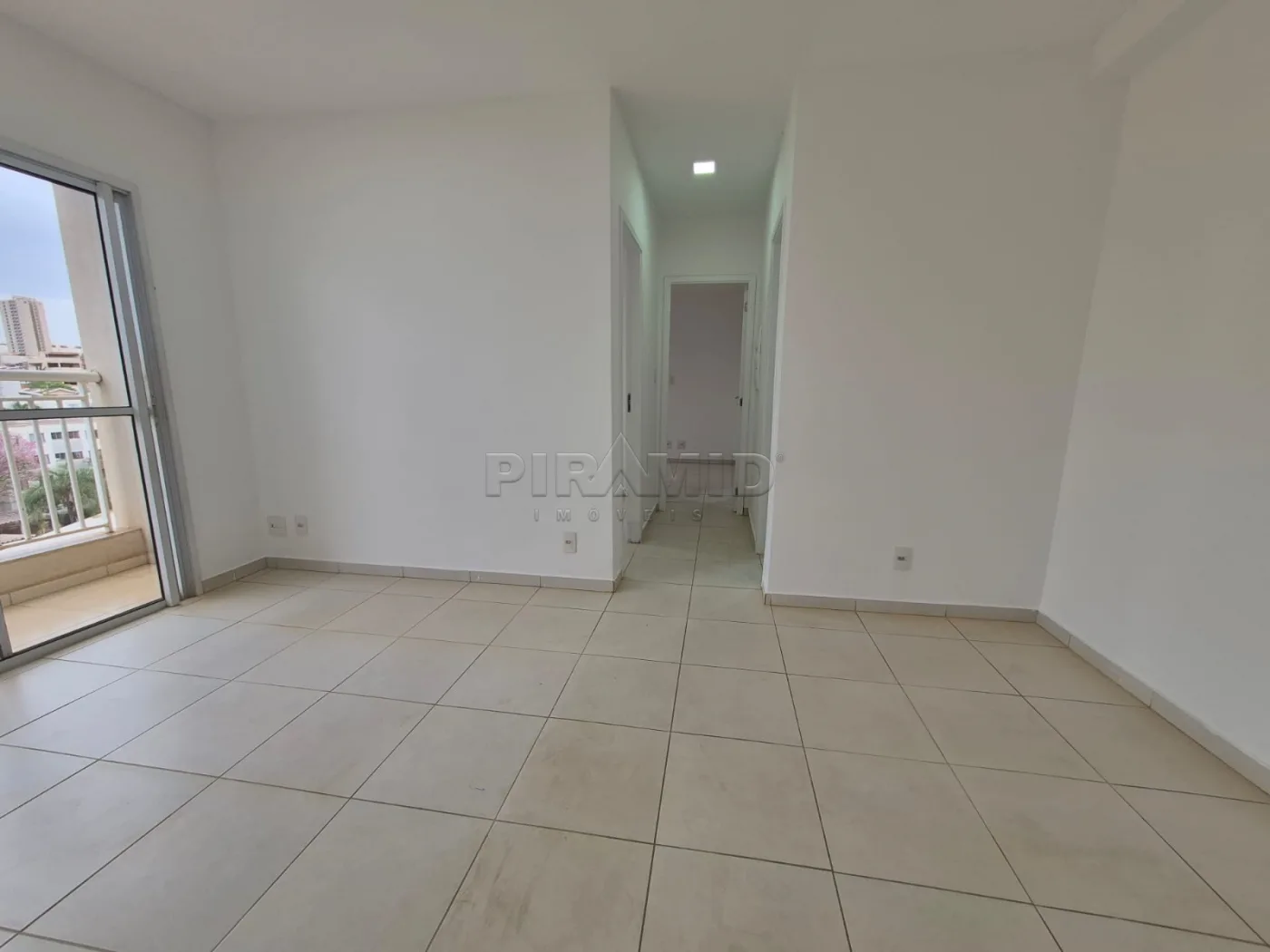 Comprar Apartamento / Padr&atilde;o em Ribeir&atilde;o Preto R$ 310.000,00 - Foto 7
