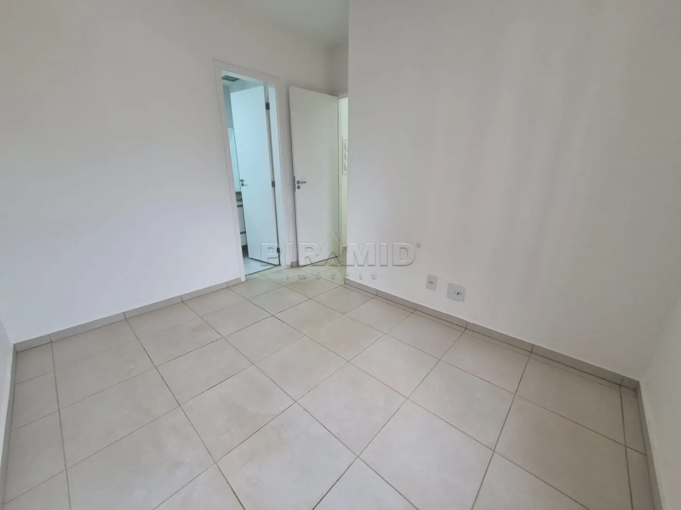 Comprar Apartamento / Padr&atilde;o em Ribeir&atilde;o Preto R$ 310.000,00 - Foto 10