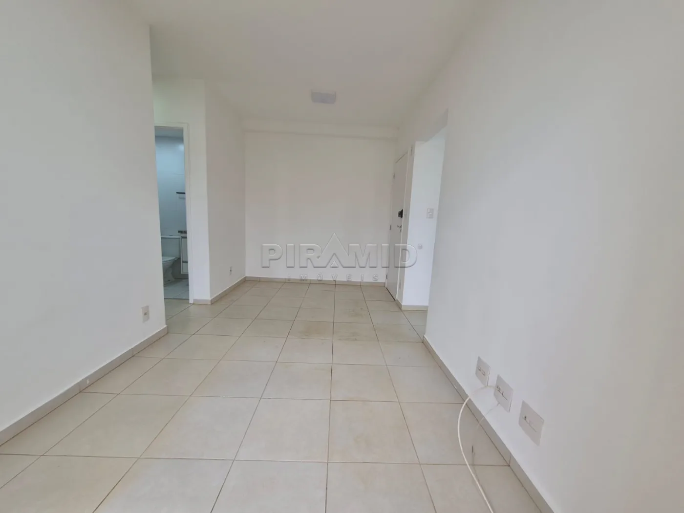 Comprar Apartamento / Padr&atilde;o em Ribeir&atilde;o Preto R$ 310.000,00 - Foto 9