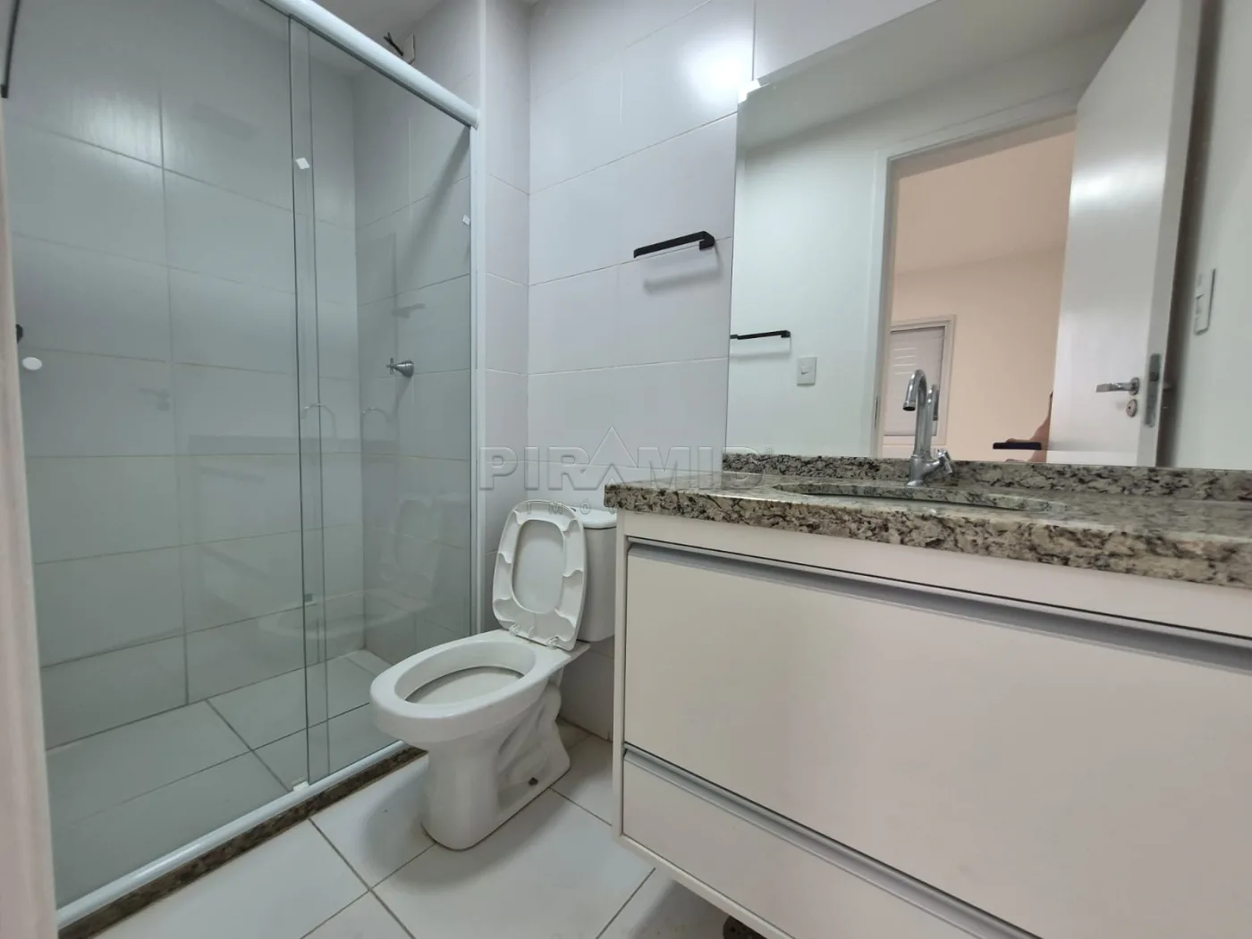 Comprar Apartamento / Padr&atilde;o em Ribeir&atilde;o Preto R$ 310.000,00 - Foto 11