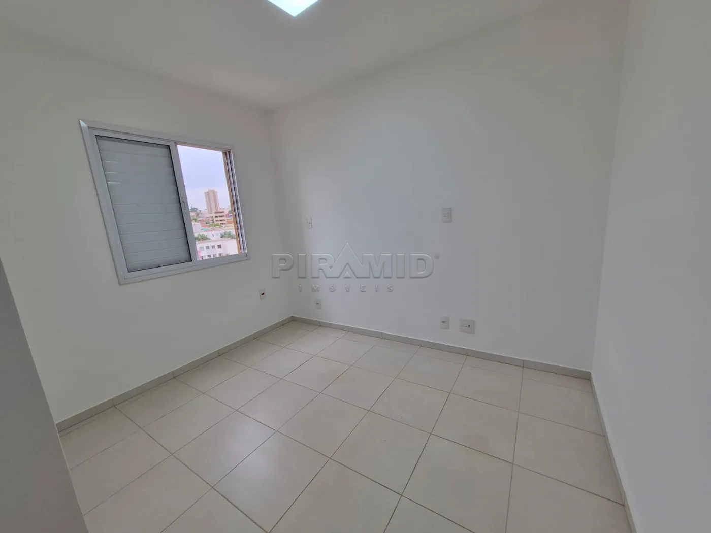 Comprar Apartamento / Padr&atilde;o em Ribeir&atilde;o Preto R$ 310.000,00 - Foto 12