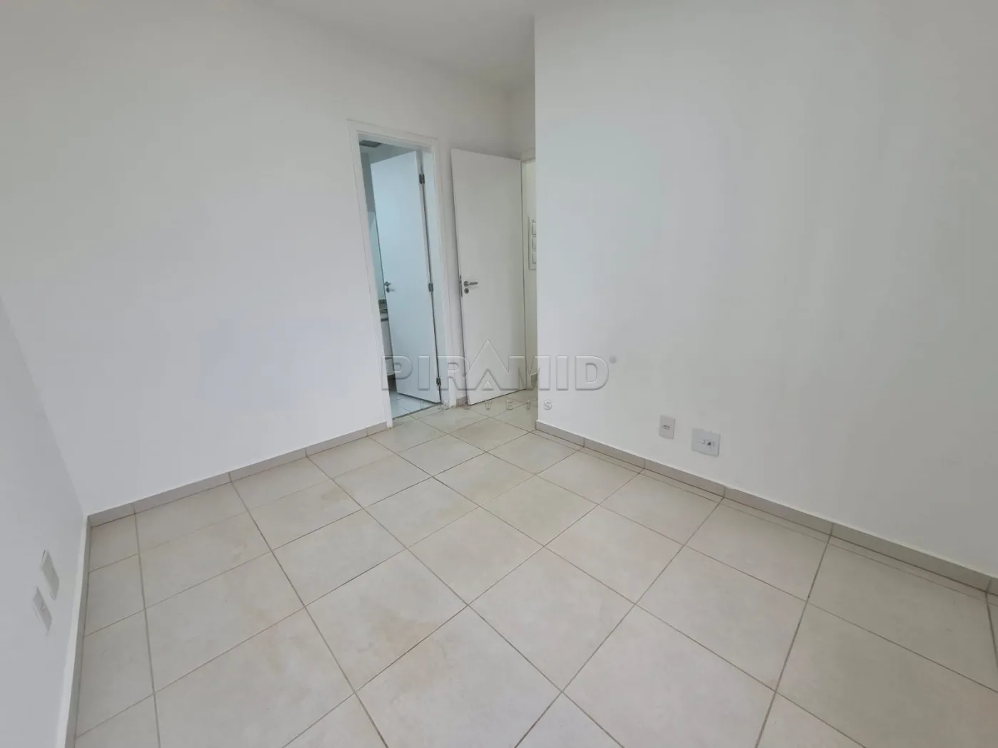 Comprar Apartamento / Padr&atilde;o em Ribeir&atilde;o Preto R$ 310.000,00 - Foto 13