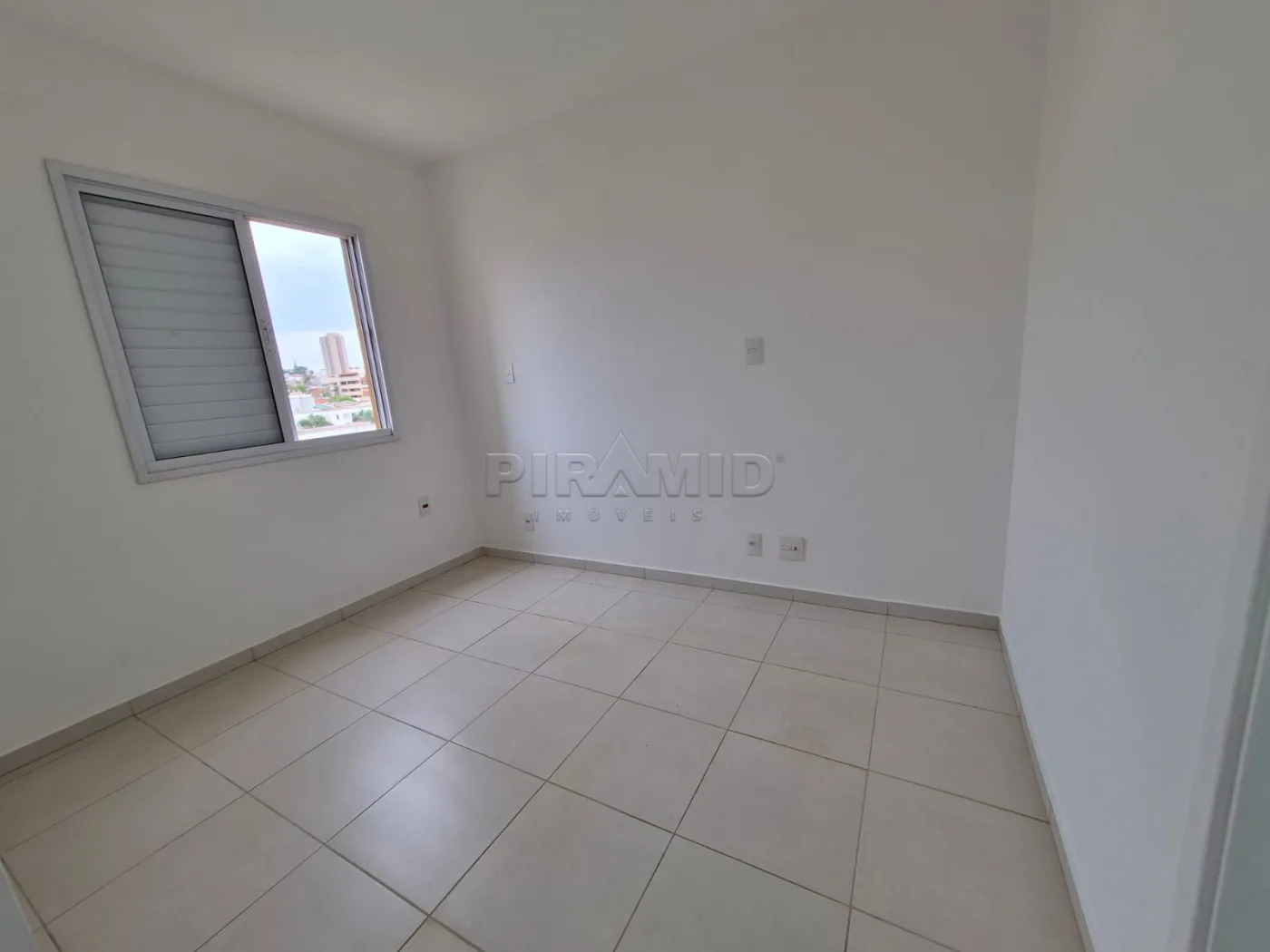 Comprar Apartamento / Padr&atilde;o em Ribeir&atilde;o Preto R$ 310.000,00 - Foto 14