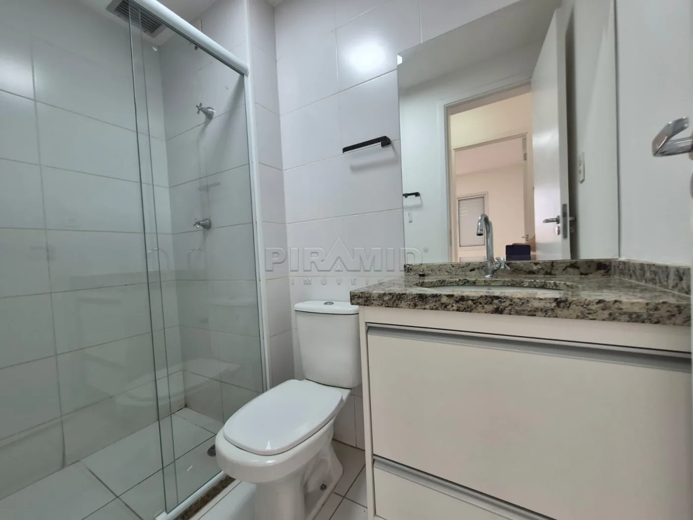 Comprar Apartamento / Padr&atilde;o em Ribeir&atilde;o Preto R$ 310.000,00 - Foto 15