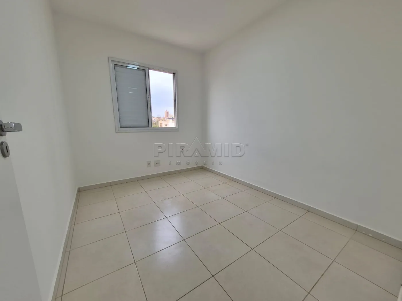 Comprar Apartamento / Padr&atilde;o em Ribeir&atilde;o Preto R$ 310.000,00 - Foto 16